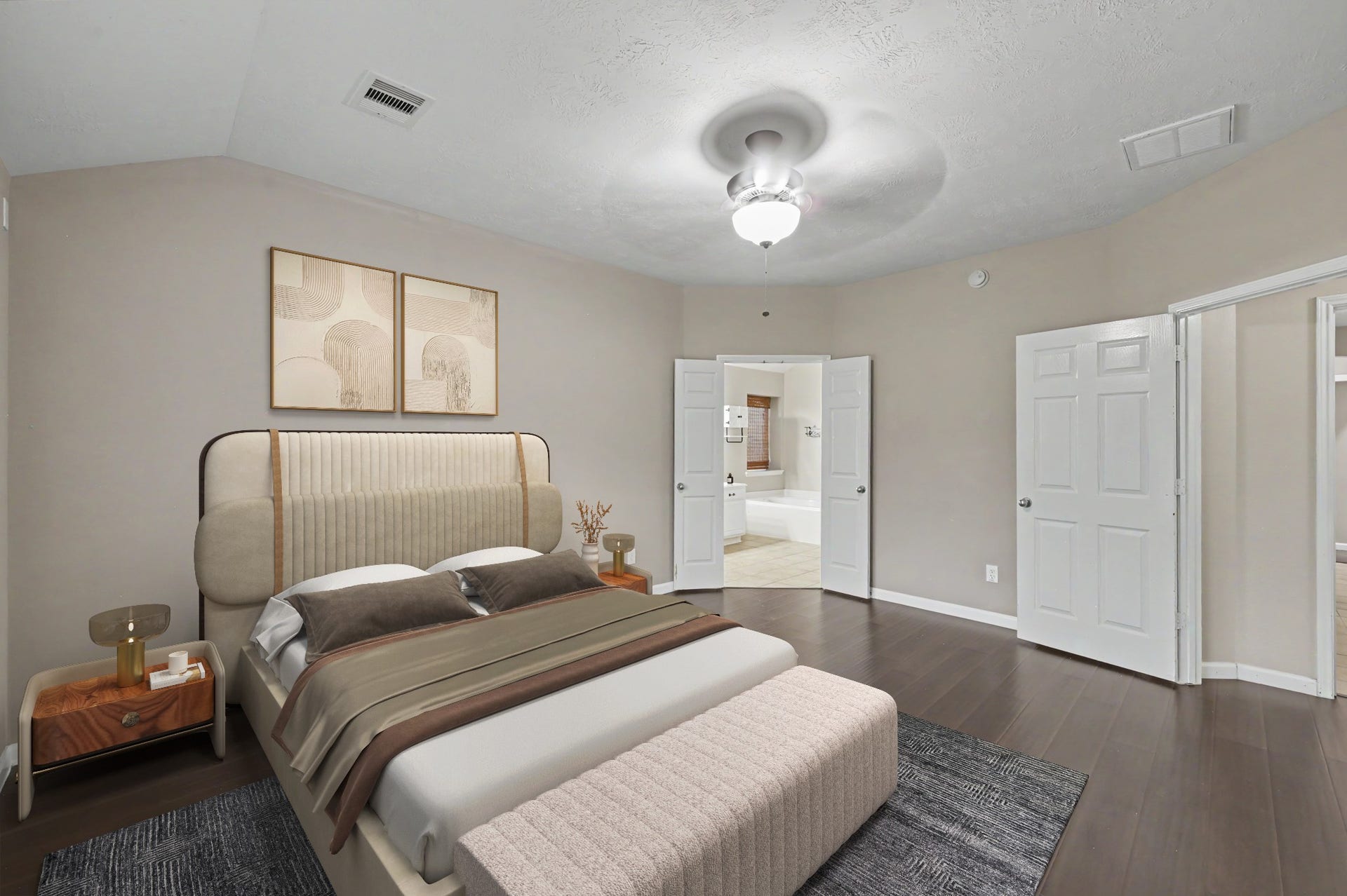 20343 Yosemite Falls Drive, Tomball, TX 77375 20343 Yosemite Falls Drive, Tomball, TX 77375