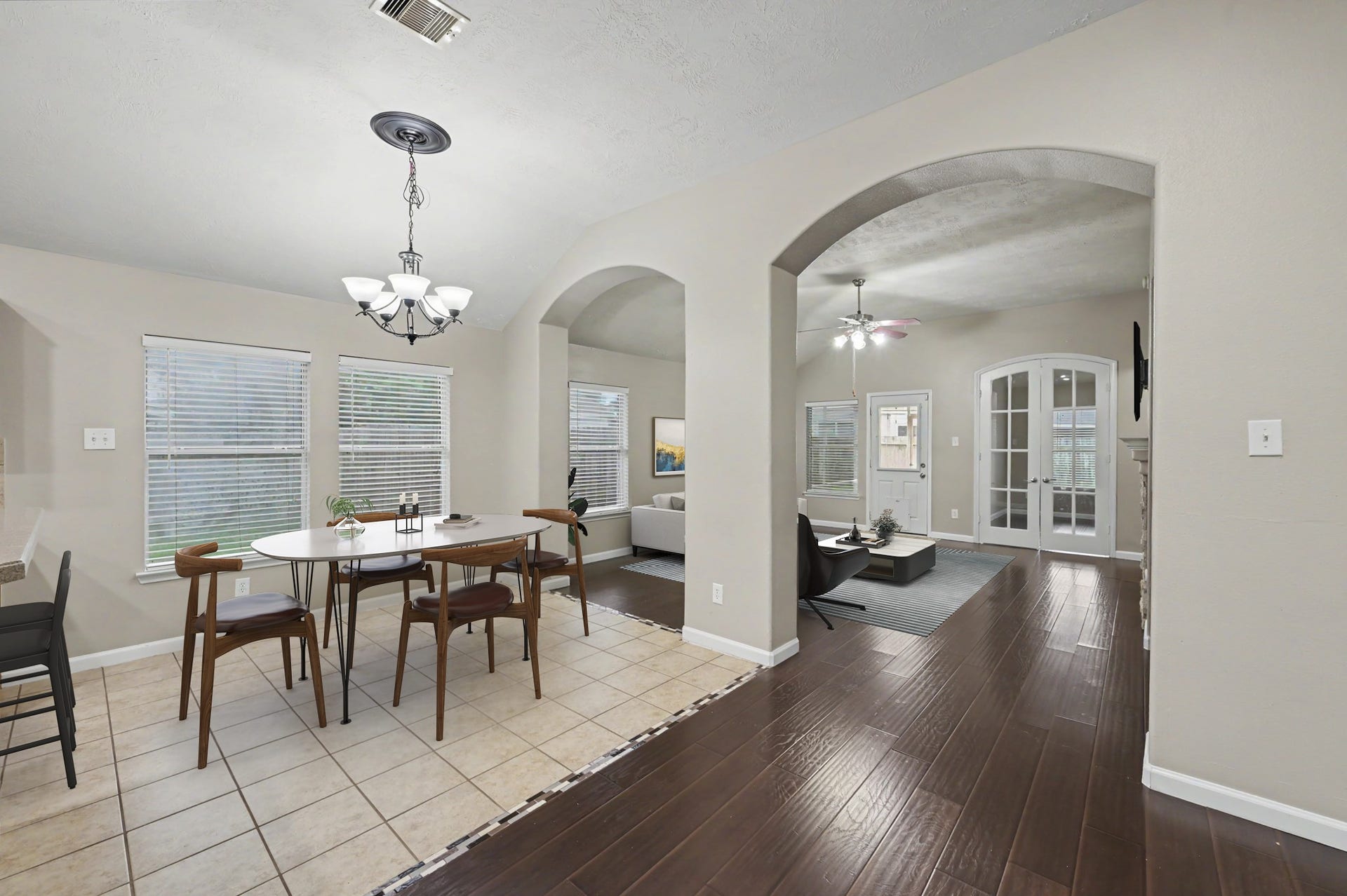 20343 Yosemite Falls Drive, Tomball, TX 77375 20343 Yosemite Falls Drive, Tomball, TX 77375