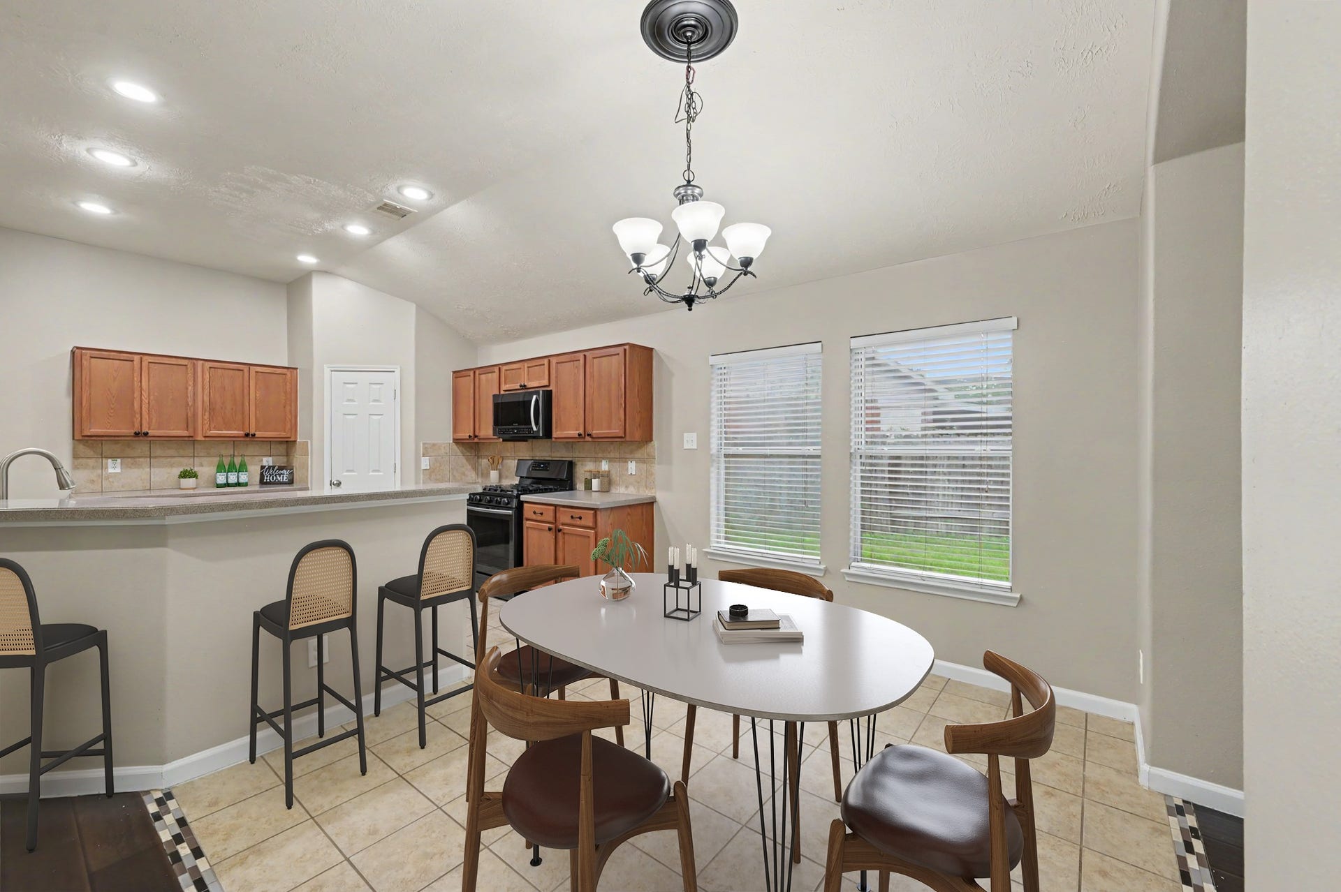 20343 Yosemite Falls Drive, Tomball, TX 77375 20343 Yosemite Falls Drive, Tomball, TX 77375