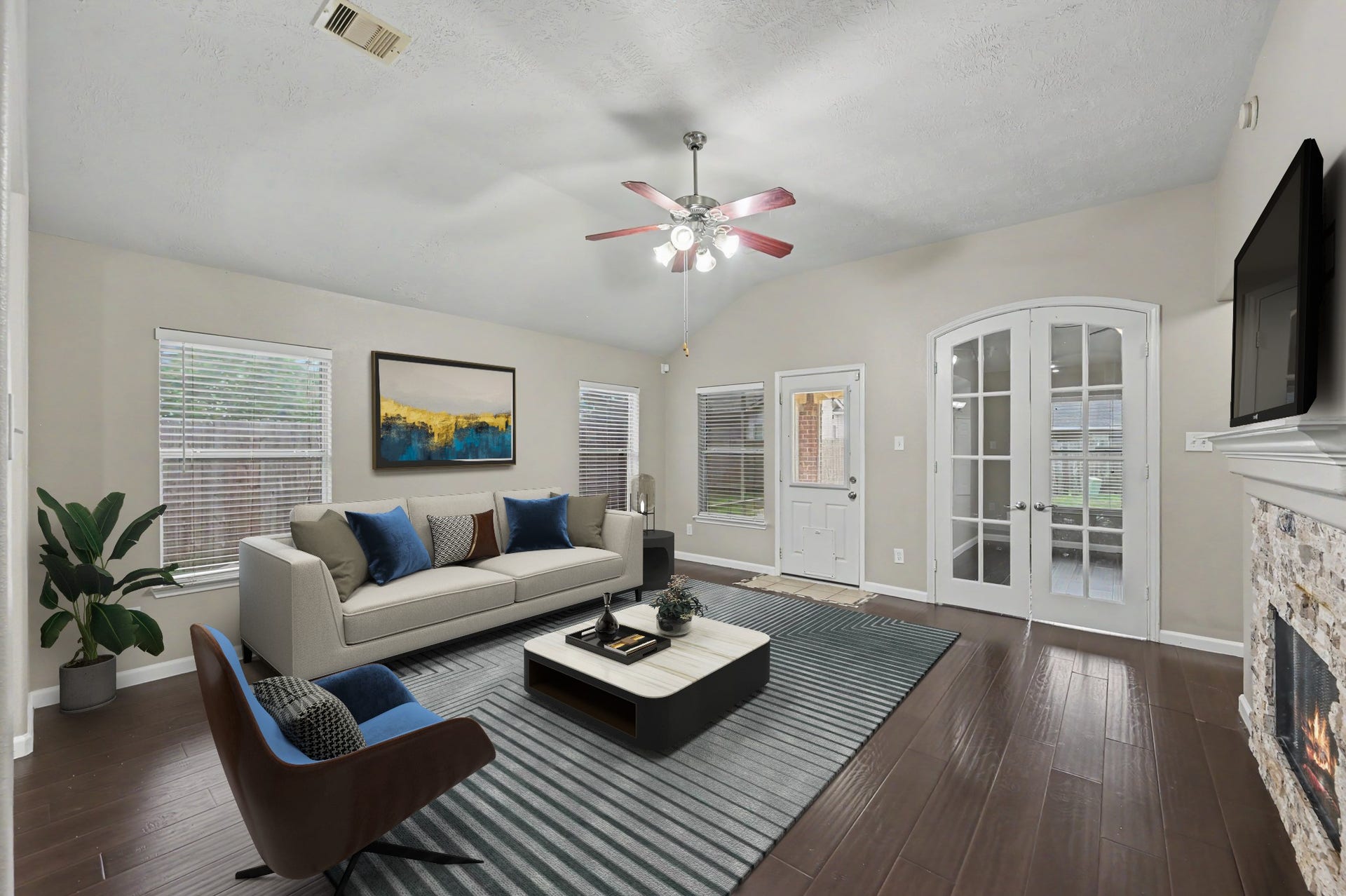 20343 Yosemite Falls Drive, Tomball, TX 77375 20343 Yosemite Falls Drive, Tomball, TX 77375