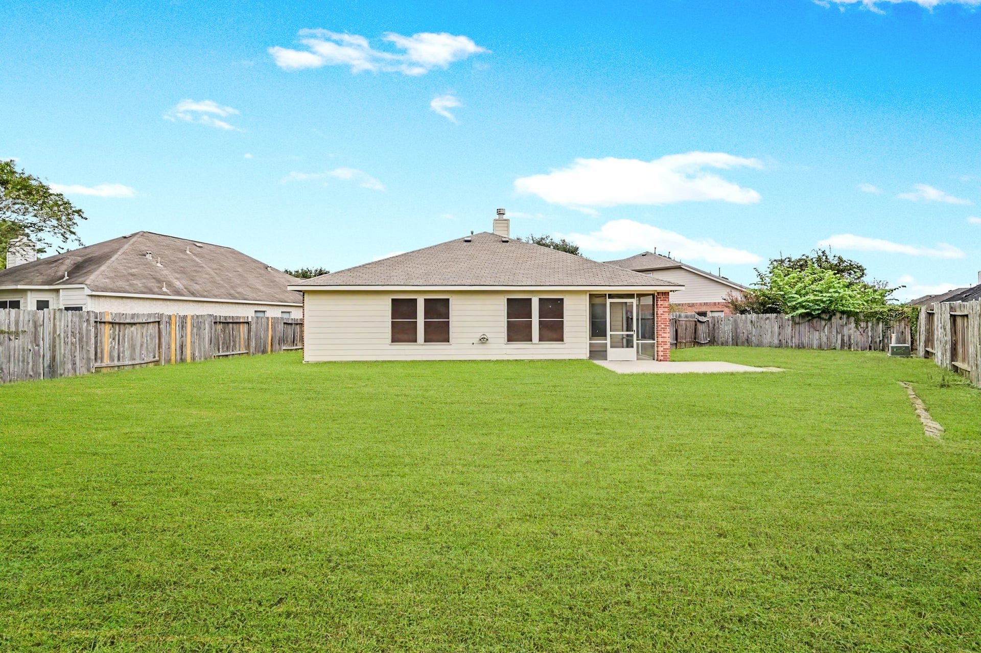 20343 Yosemite Falls Drive, Tomball, TX 77375 20343 Yosemite Falls Drive, Tomball, TX 77375