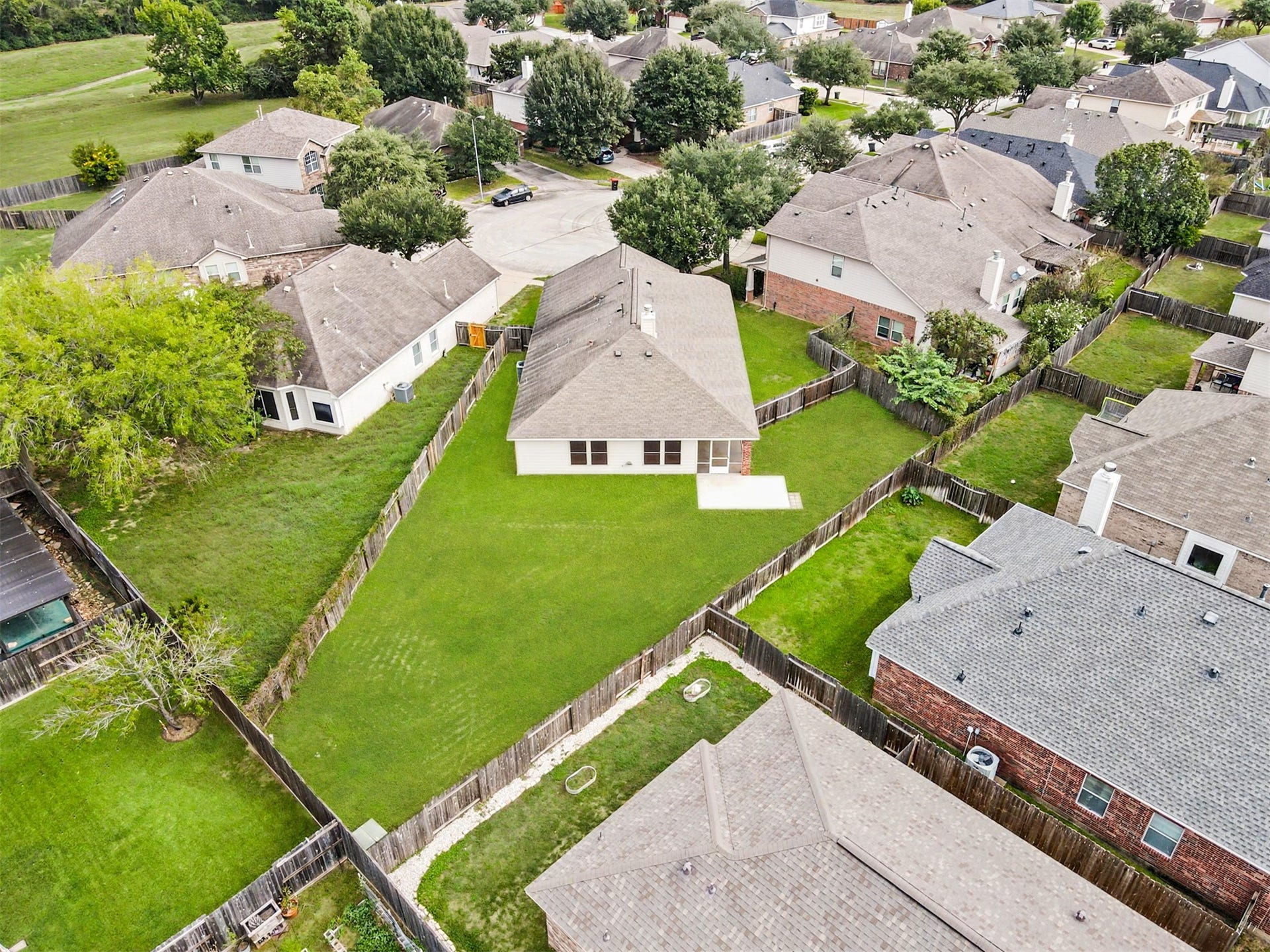 20343 Yosemite Falls Drive, Tomball, TX 77375 20343 Yosemite Falls Drive, Tomball, TX 77375