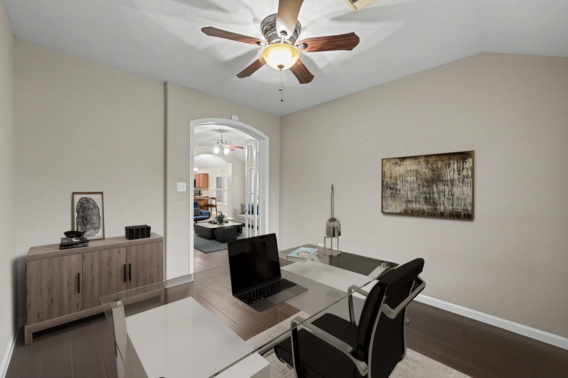 20343 Yosemite Falls Drive, Tomball, TX 77375 20343 Yosemite Falls Drive, Tomball, TX 77375