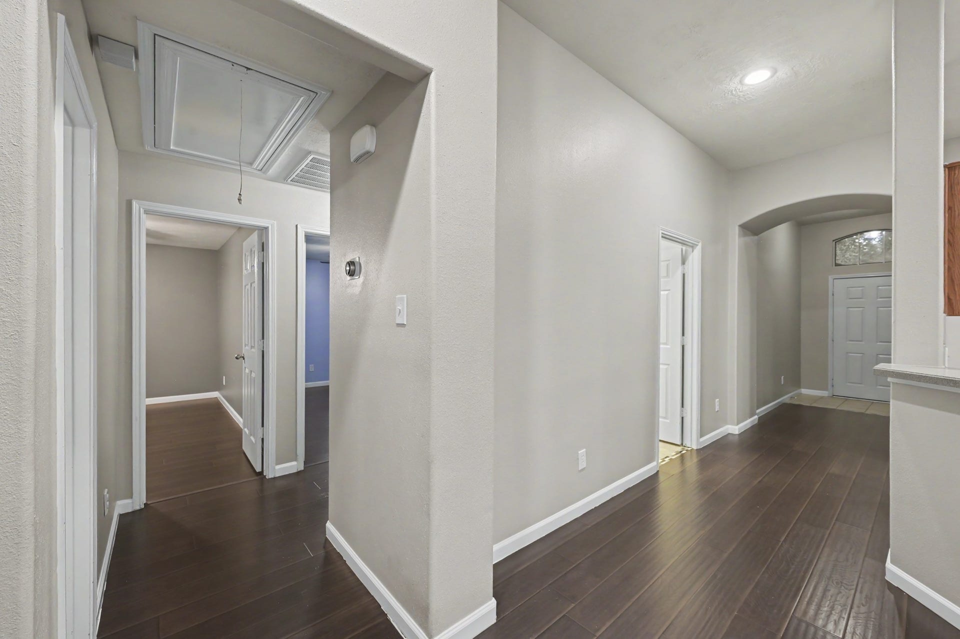 20343 Yosemite Falls Drive, Tomball, TX 77375 20343 Yosemite Falls Drive, Tomball, TX 77375