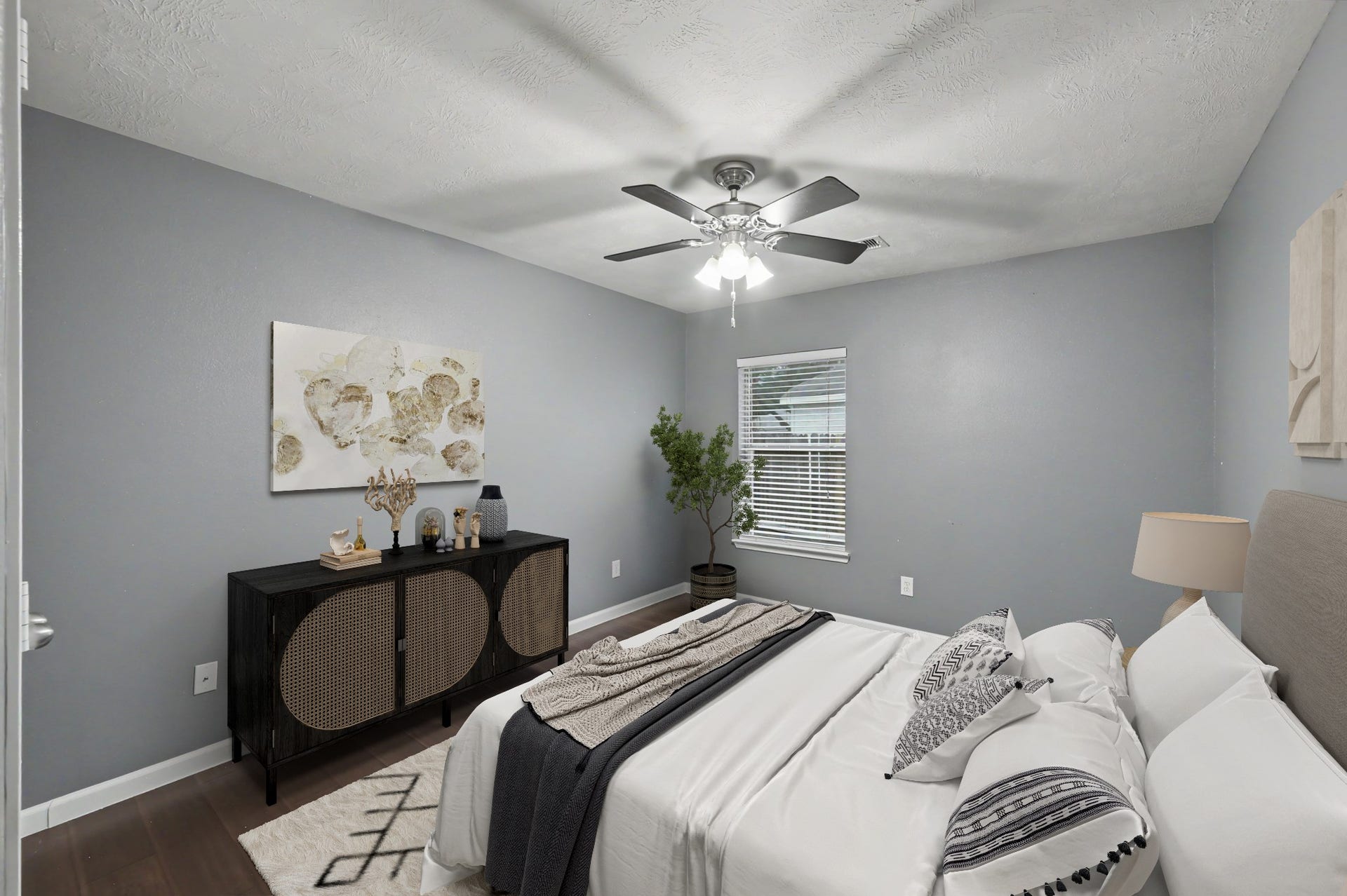 20343 Yosemite Falls Drive, Tomball, TX 77375 20343 Yosemite Falls Drive, Tomball, TX 77375