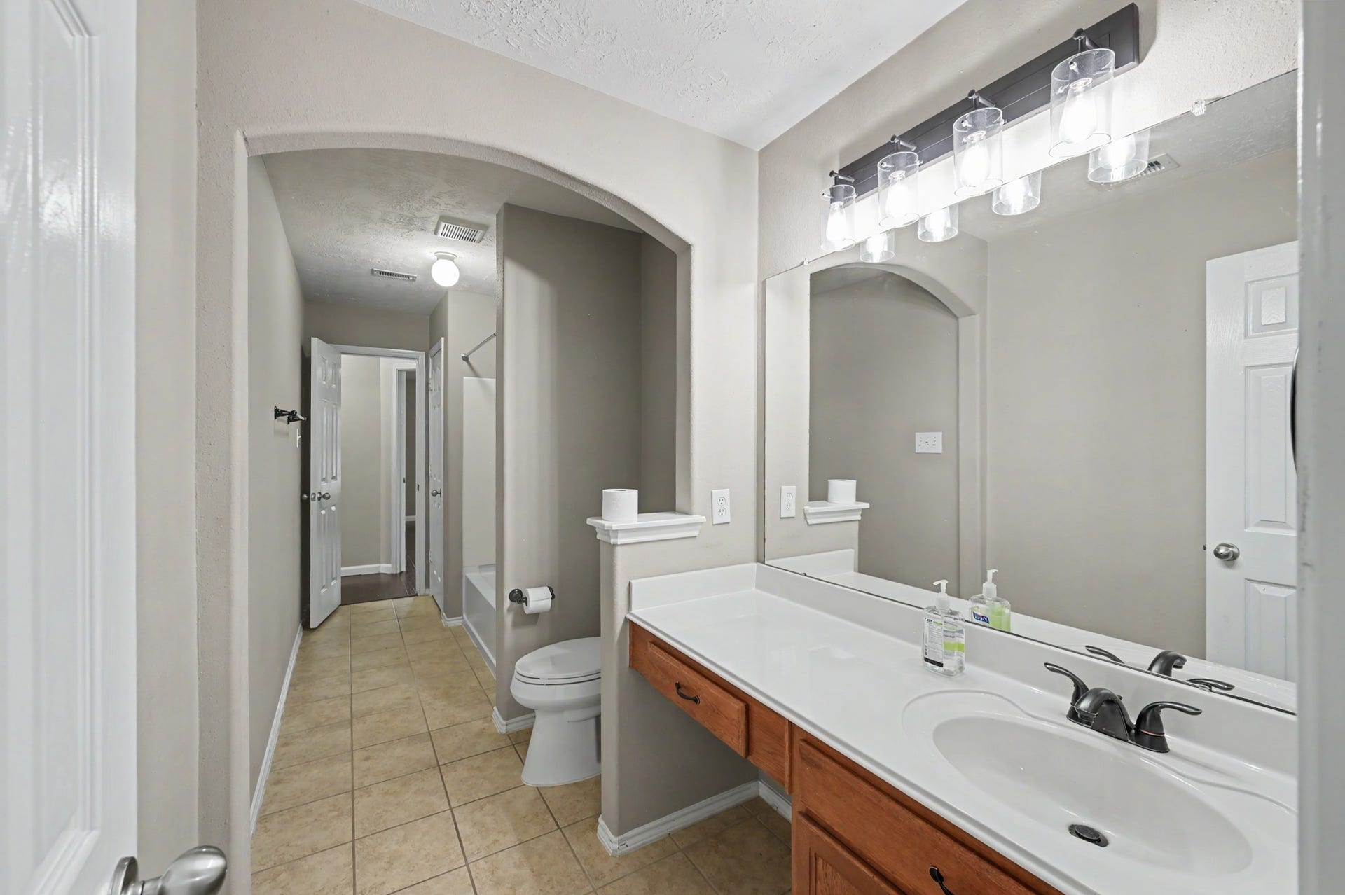 20343 Yosemite Falls Drive, Tomball, TX 77375 20343 Yosemite Falls Drive, Tomball, TX 77375