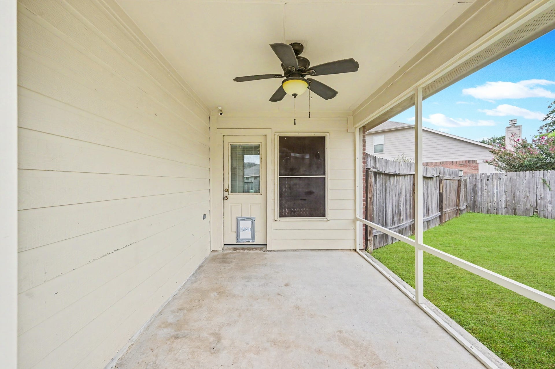 20343 Yosemite Falls Drive, Tomball, TX 77375 20343 Yosemite Falls Drive, Tomball, TX 77375