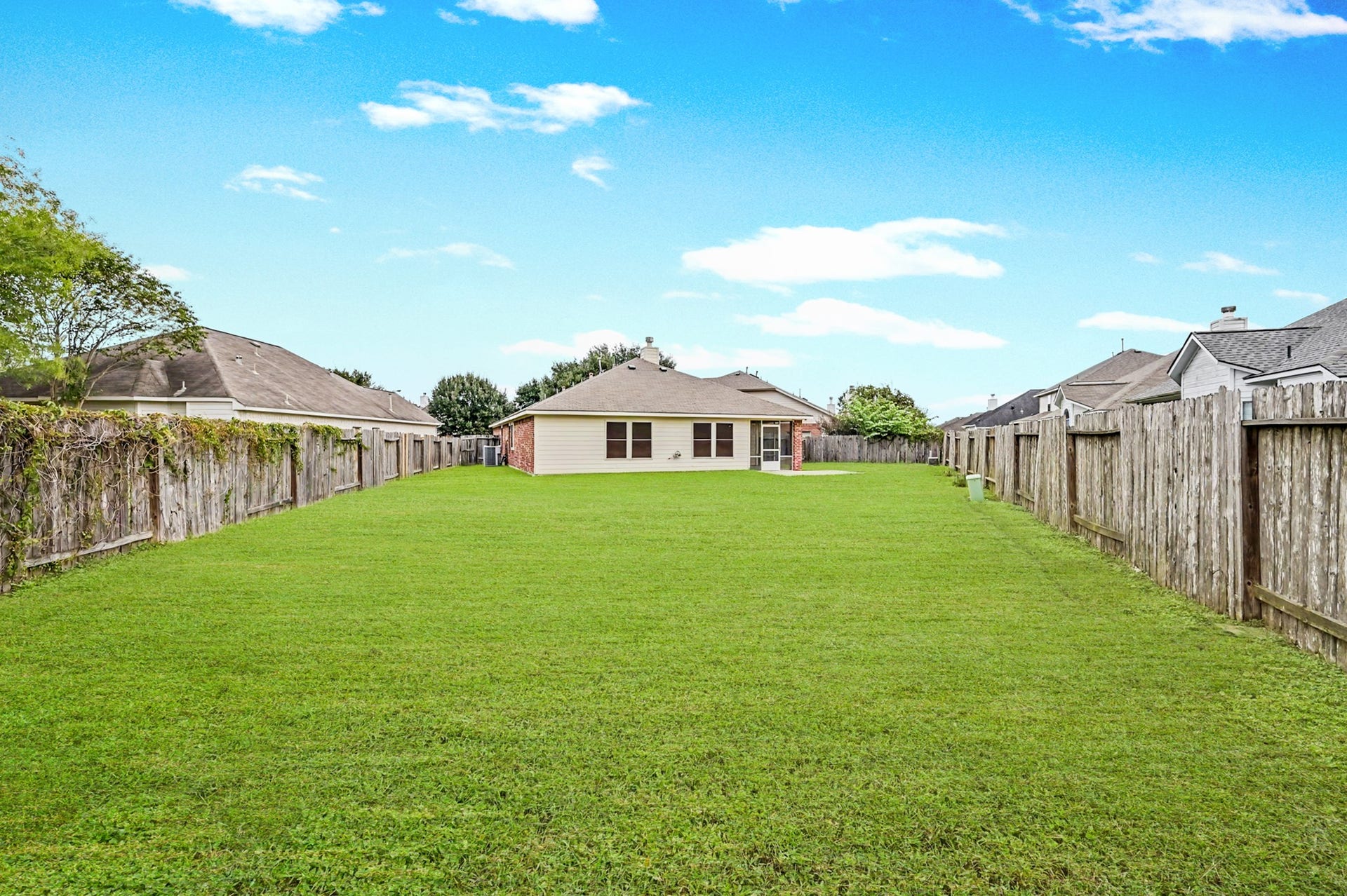 20343 Yosemite Falls Drive, Tomball, TX 77375 20343 Yosemite Falls Drive, Tomball, TX 77375