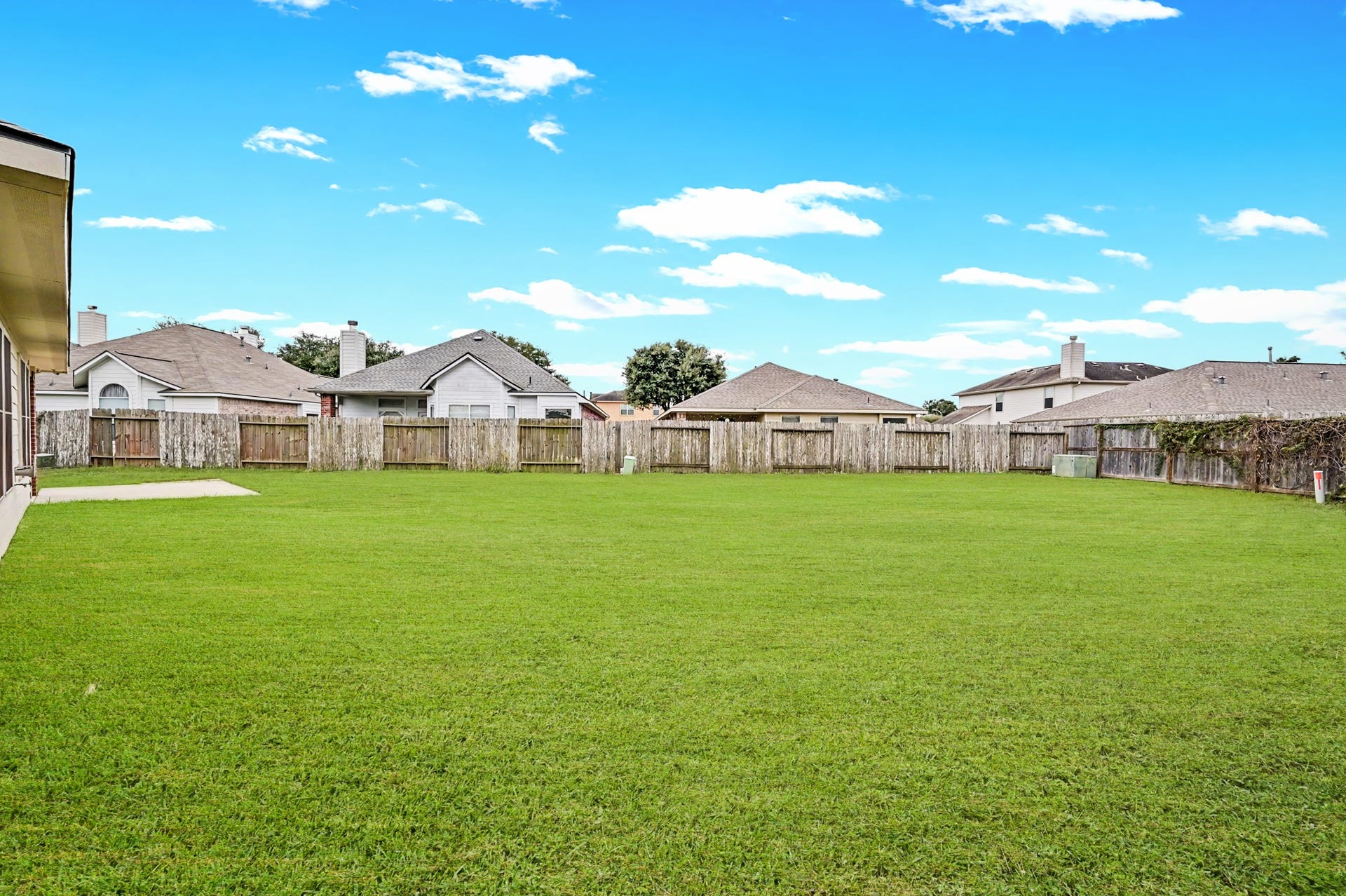 20343 Yosemite Falls Drive, Tomball, TX 77375 20343 Yosemite Falls Drive, Tomball, TX 77375