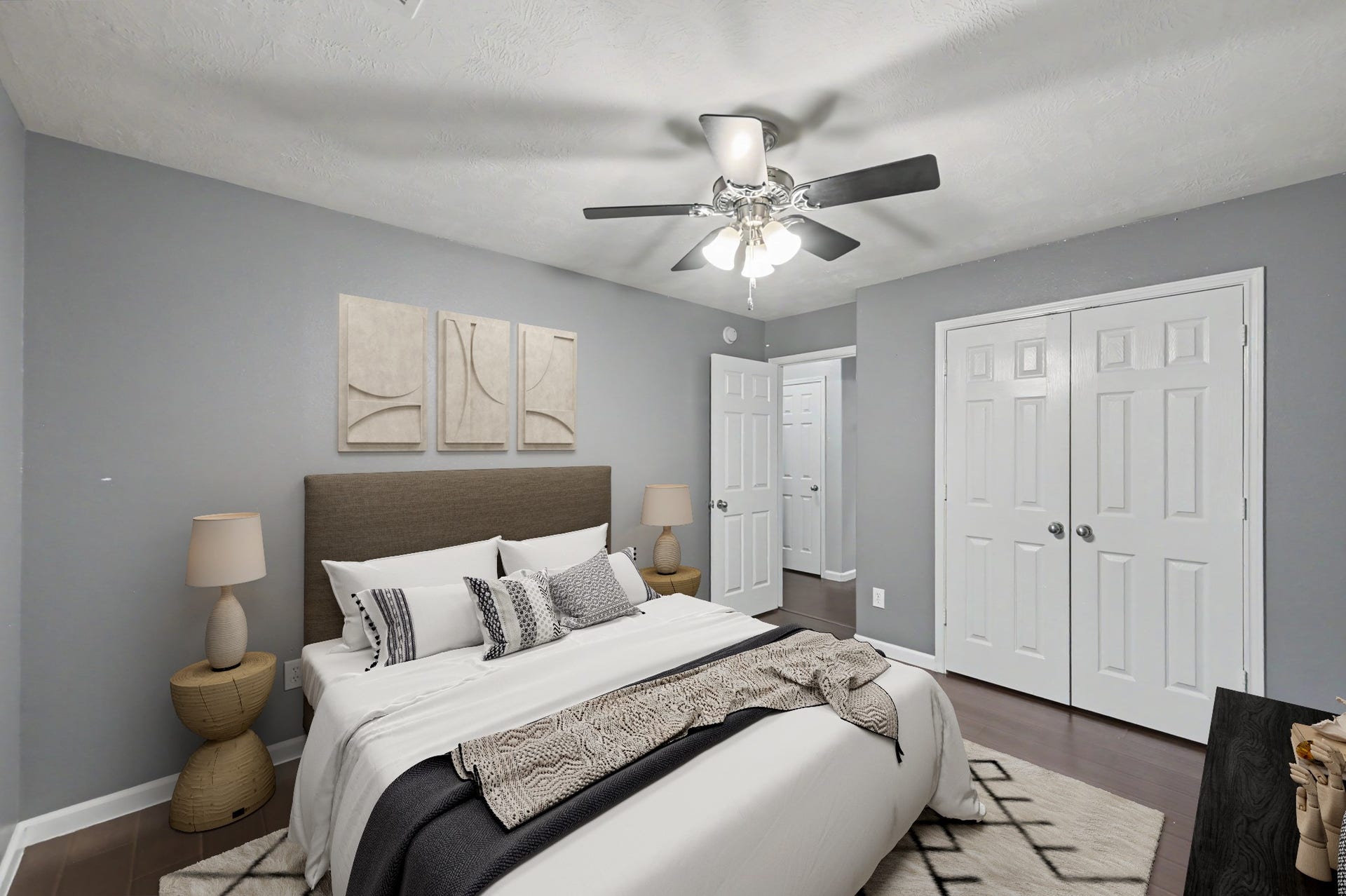 20343 Yosemite Falls Drive, Tomball, TX 77375 20343 Yosemite Falls Drive, Tomball, TX 77375