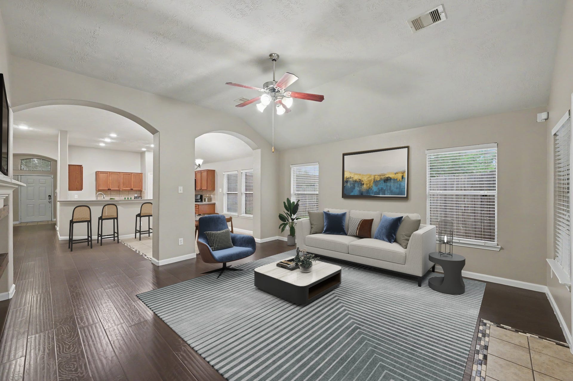 20343 Yosemite Falls Drive, Tomball, TX 77375 20343 Yosemite Falls Drive, Tomball, TX 77375