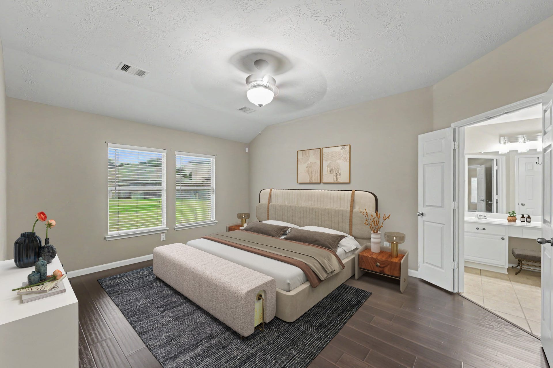 20343 Yosemite Falls Drive, Tomball, TX 77375 20343 Yosemite Falls Drive, Tomball, TX 77375