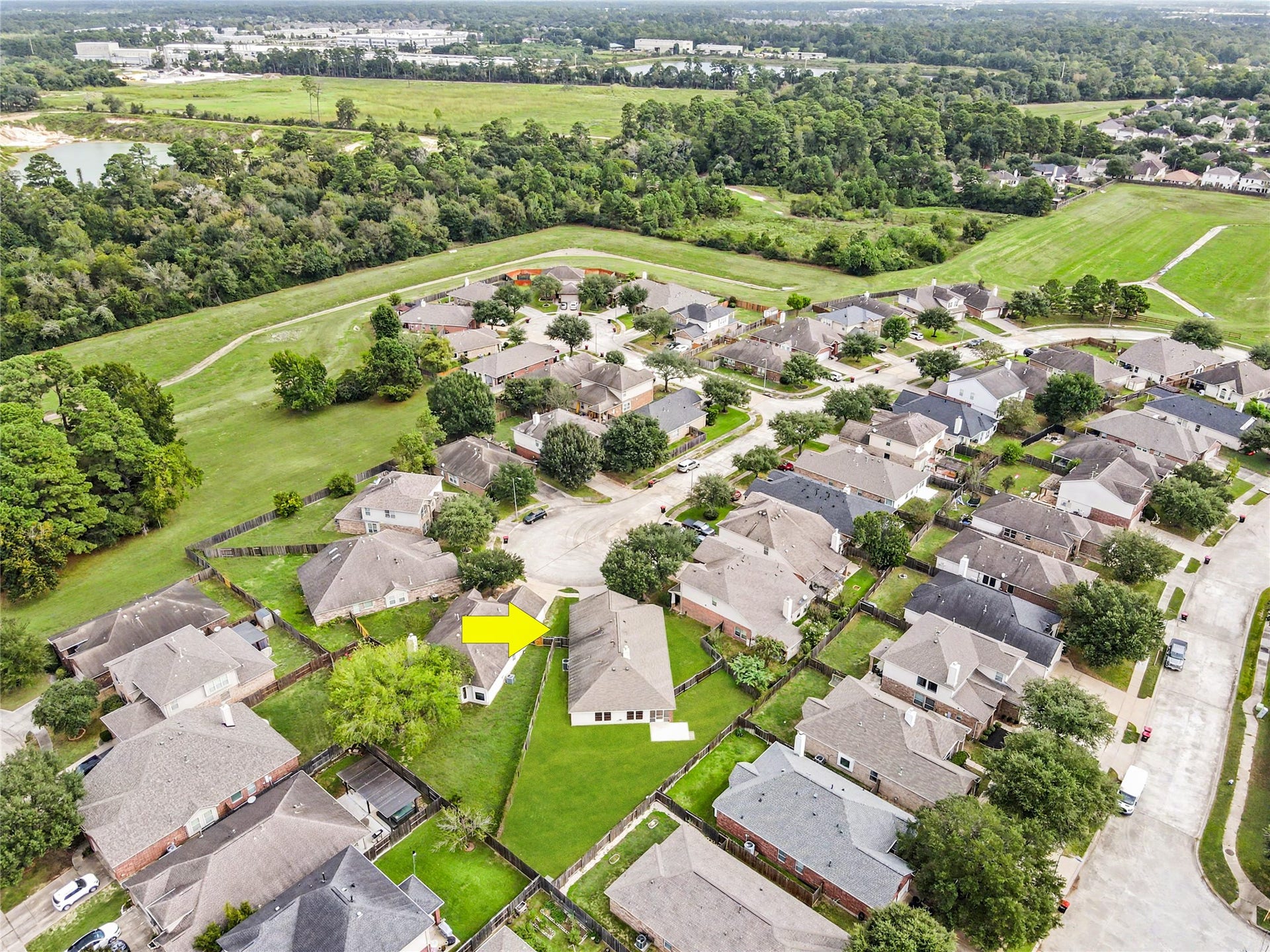 20343 Yosemite Falls Drive, Tomball, TX 77375 20343 Yosemite Falls Drive, Tomball, TX 77375