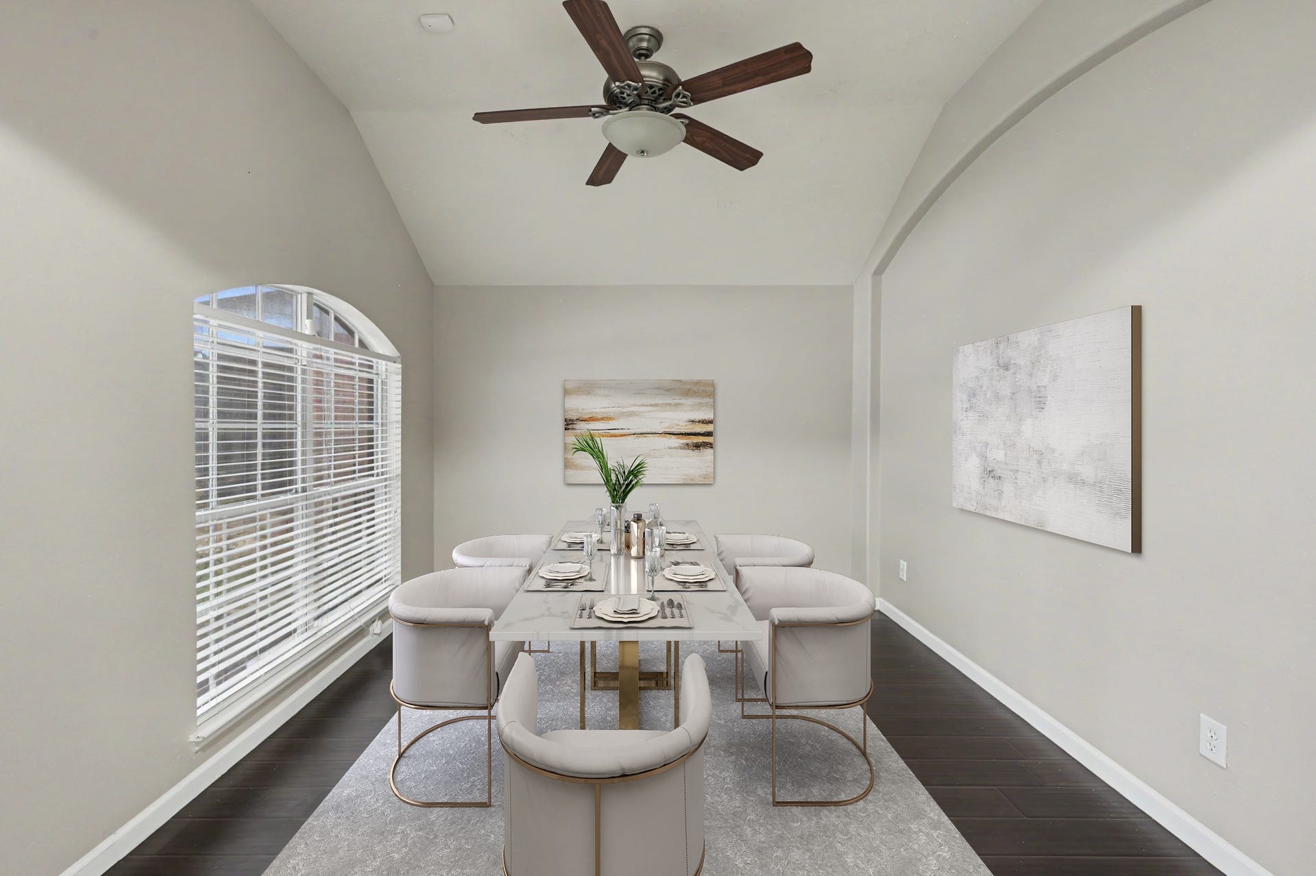 20343 Yosemite Falls Drive, Tomball, TX 77375 20343 Yosemite Falls Drive, Tomball, TX 77375