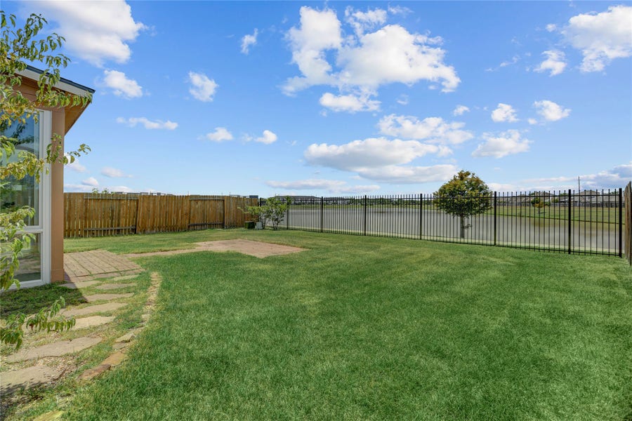 Property photo for 5119 Waterview Meadow Drive, Richmond, TX