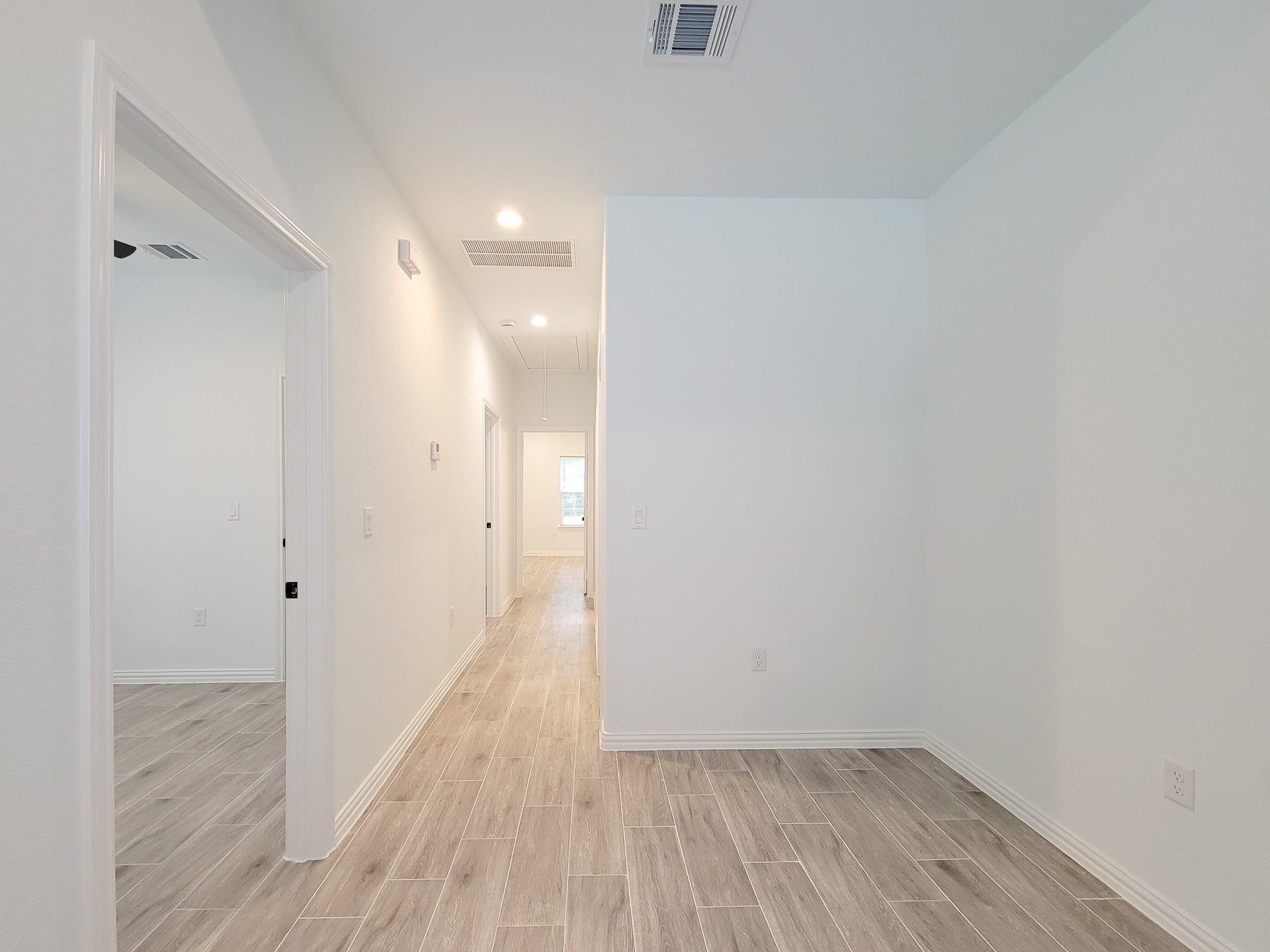 11849 Nelwood Street, Willis, TX 77318 11849 Nelwood Street, Willis, TX 77318