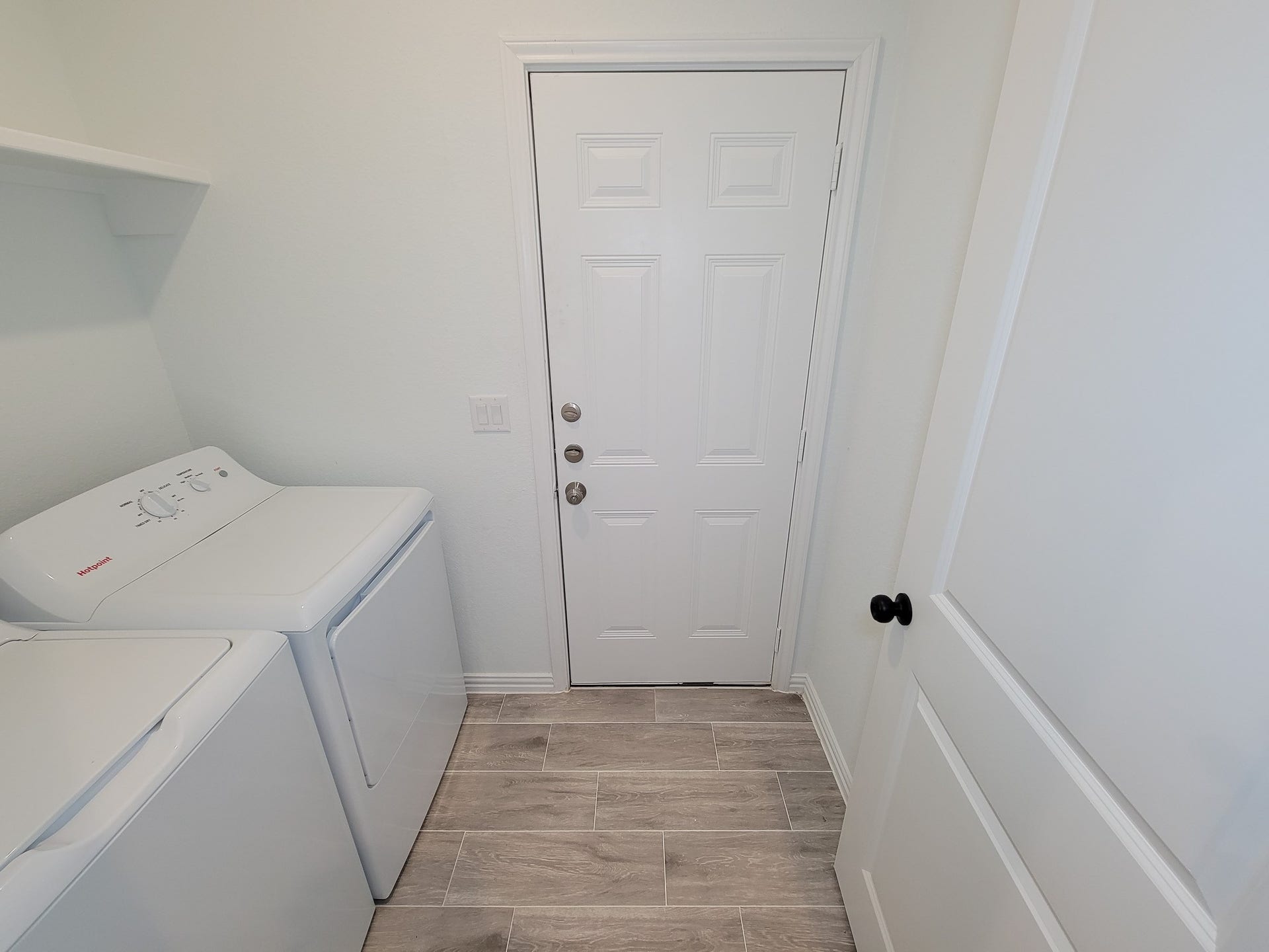 11849 Nelwood Street, Willis, TX 77318 11849 Nelwood Street, Willis, TX 77318