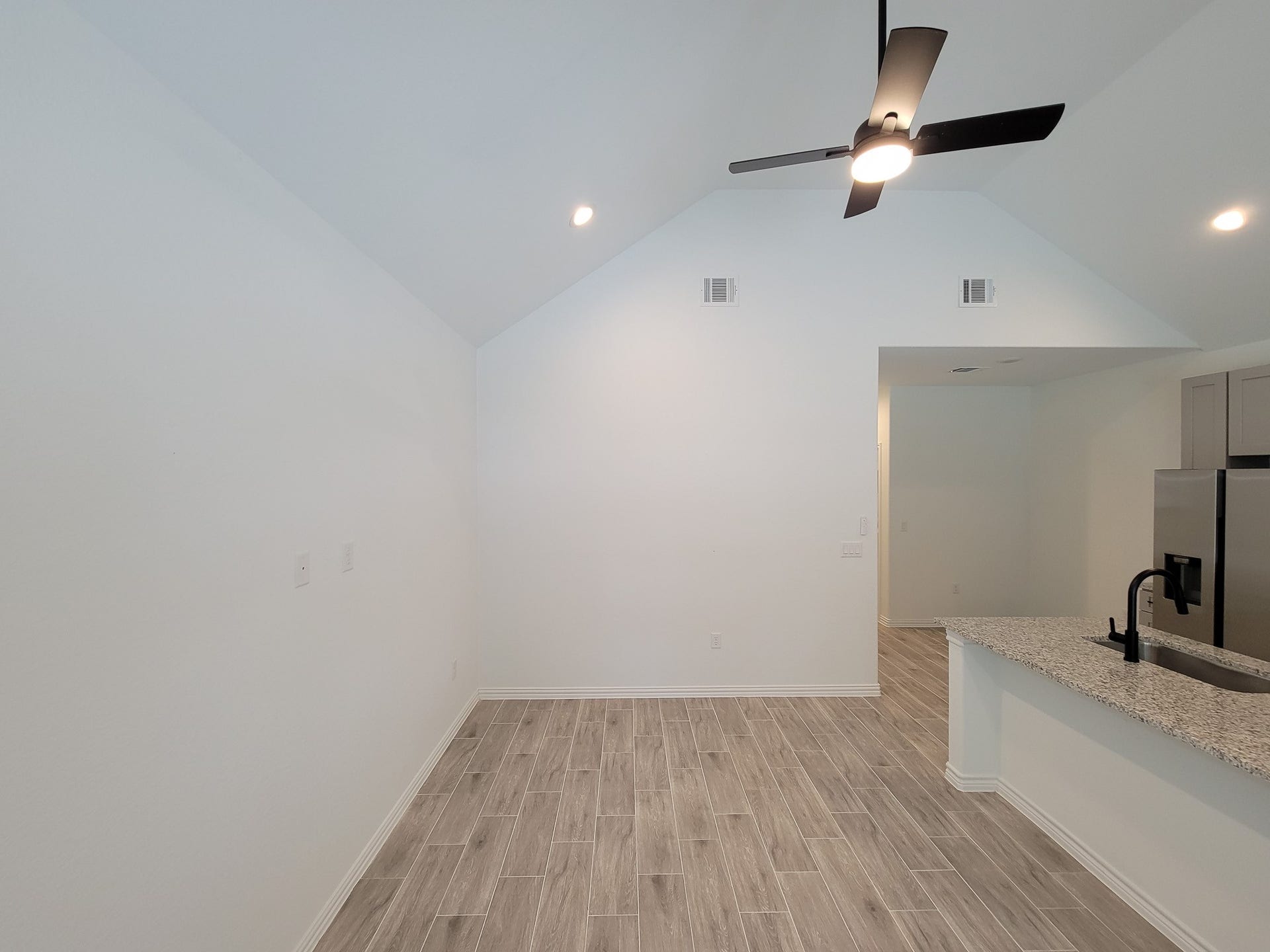 11849 Nelwood Street, Willis, TX 77318 11849 Nelwood Street, Willis, TX 77318