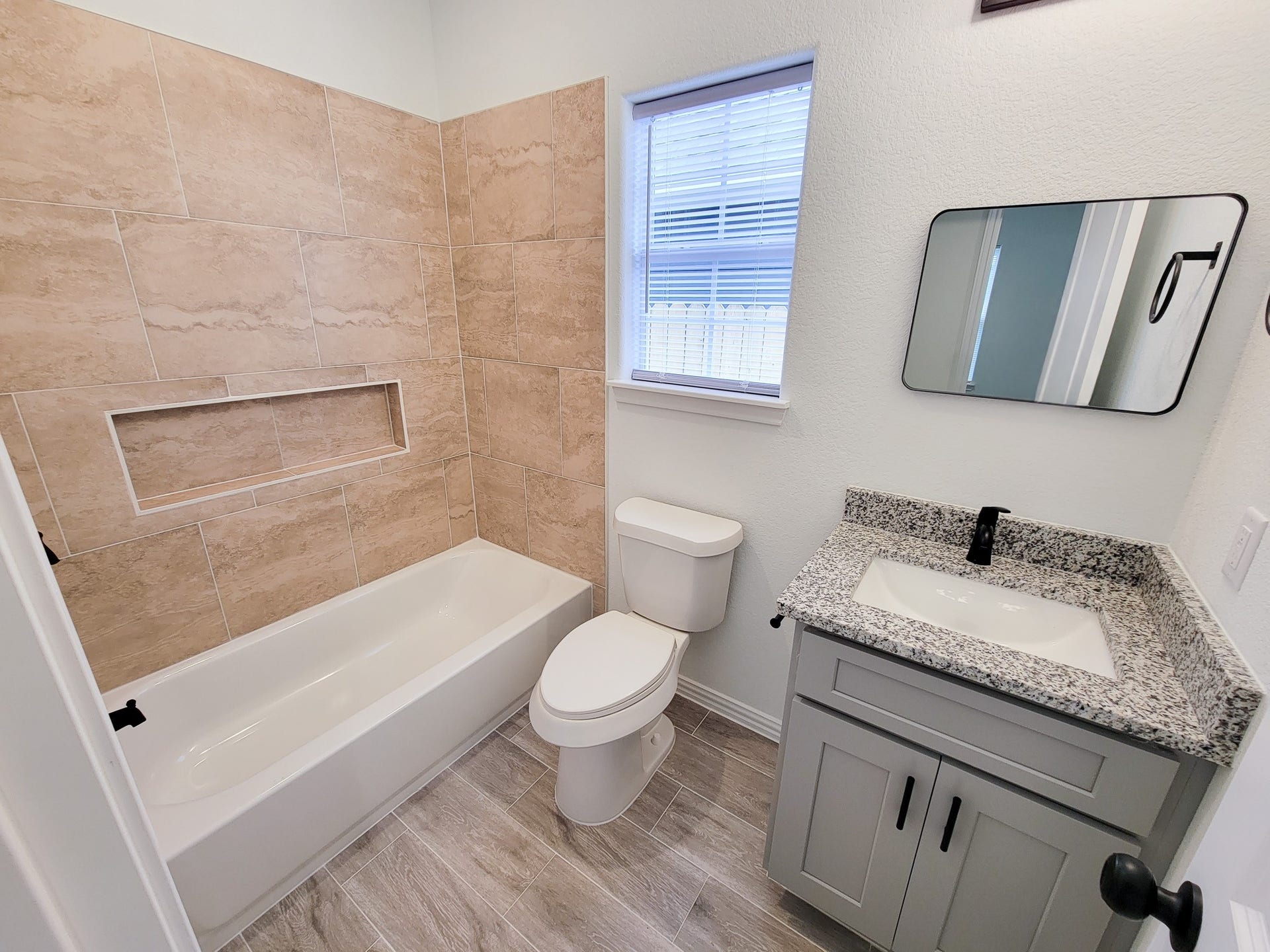 11849 Nelwood Street, Willis, TX 77318 11849 Nelwood Street, Willis, TX 77318