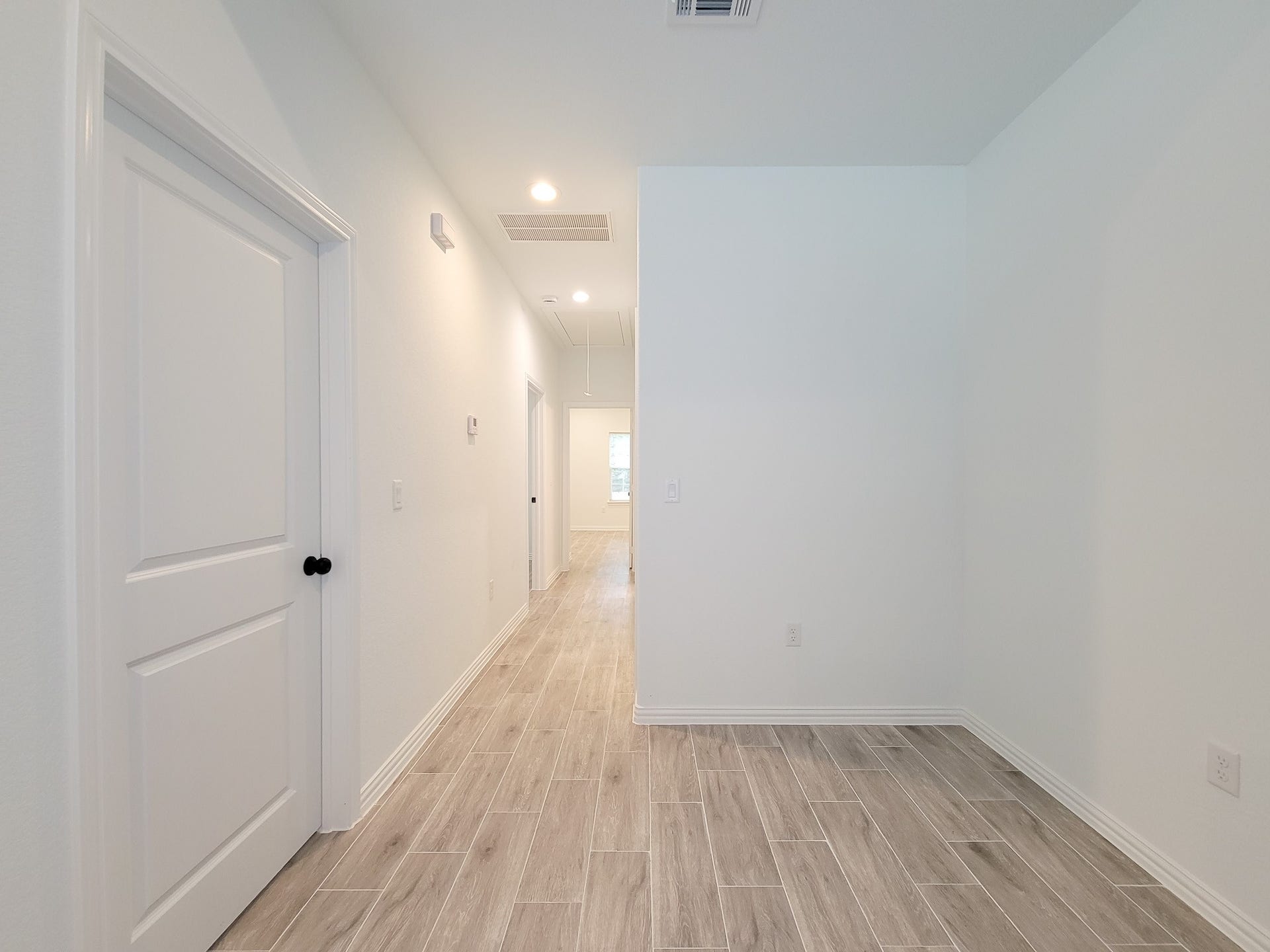 11849 Nelwood Street, Willis, TX 77318 11849 Nelwood Street, Willis, TX 77318
