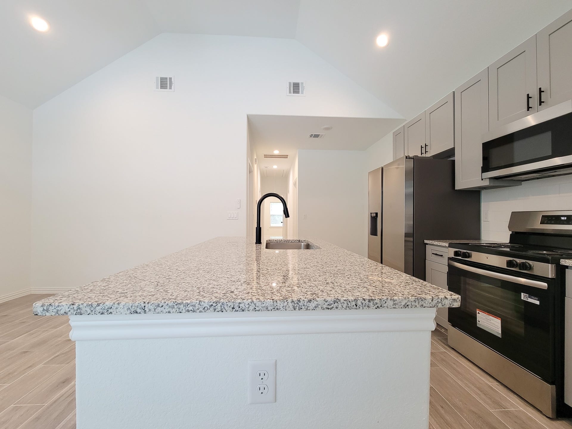 11849 Nelwood Street, Willis, TX 77318 11849 Nelwood Street, Willis, TX 77318
