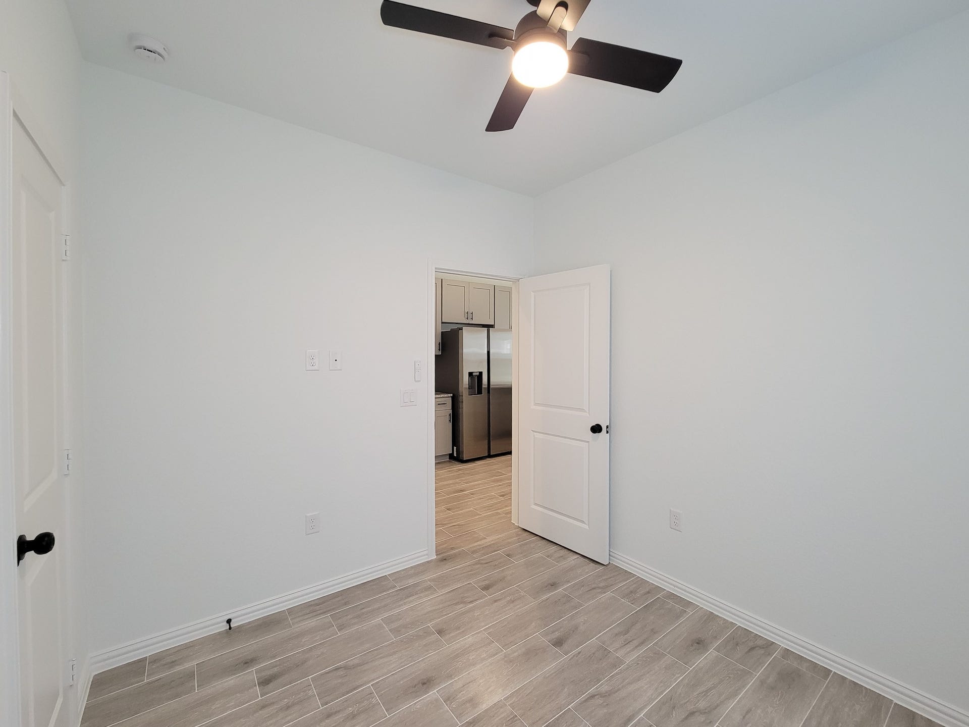 11849 Nelwood Street, Willis, TX 77318 11849 Nelwood Street, Willis, TX 77318