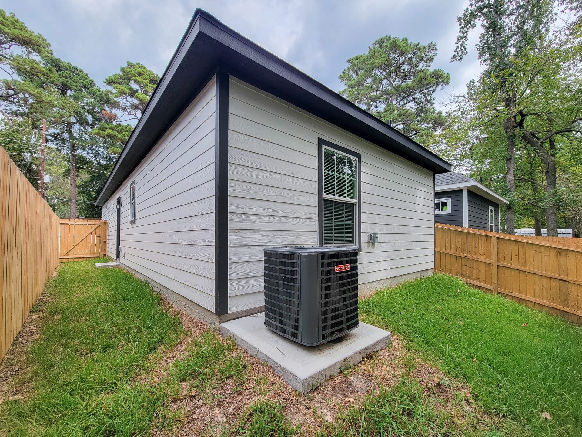 11849 Nelwood Street, Willis, TX 77318 11849 Nelwood Street, Willis, TX 77318