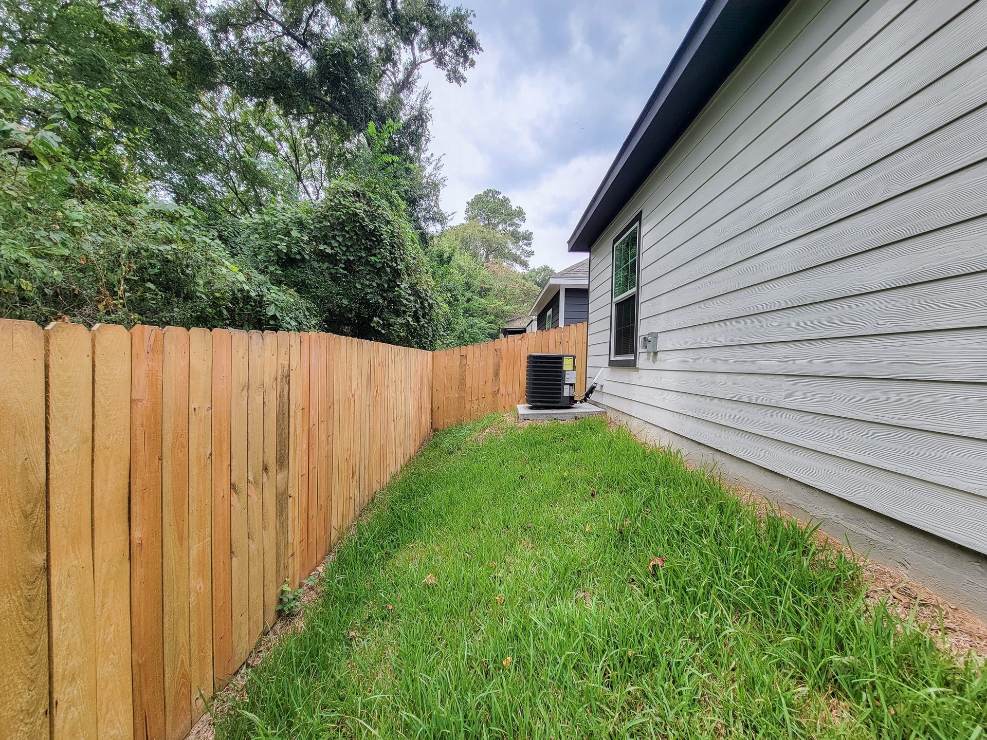 11849 Nelwood Street, Willis, TX 77318 11849 Nelwood Street, Willis, TX 77318