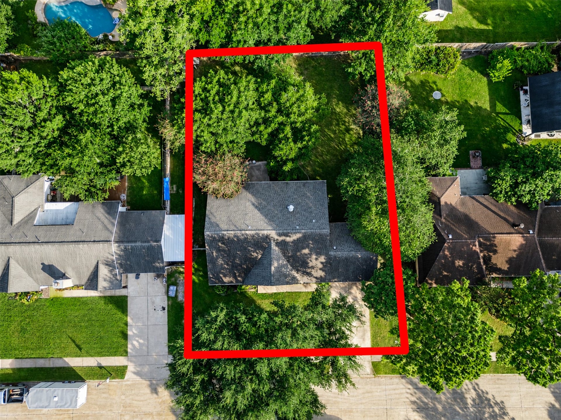 1208 Piney Woods Drive, Friendswood, TX 77546 1208 Piney Woods Drive, Friendswood, TX 77546