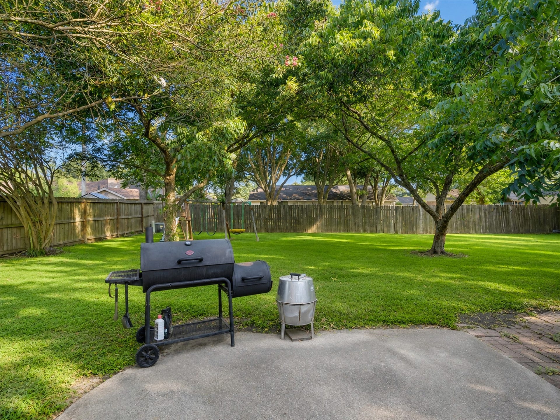 1208 Piney Woods Drive, Friendswood, TX 77546 1208 Piney Woods Drive, Friendswood, TX 77546