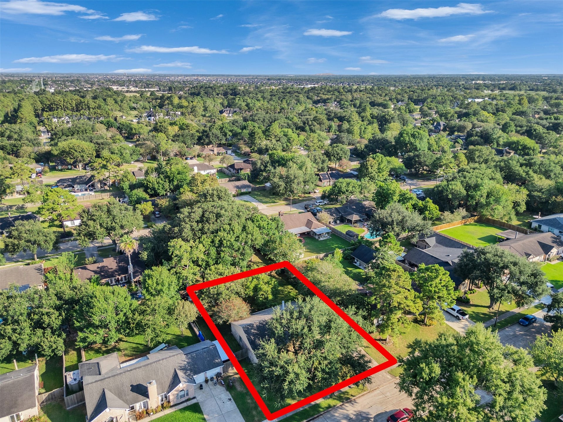 1208 Piney Woods Drive, Friendswood, TX 77546 1208 Piney Woods Drive, Friendswood, TX 77546