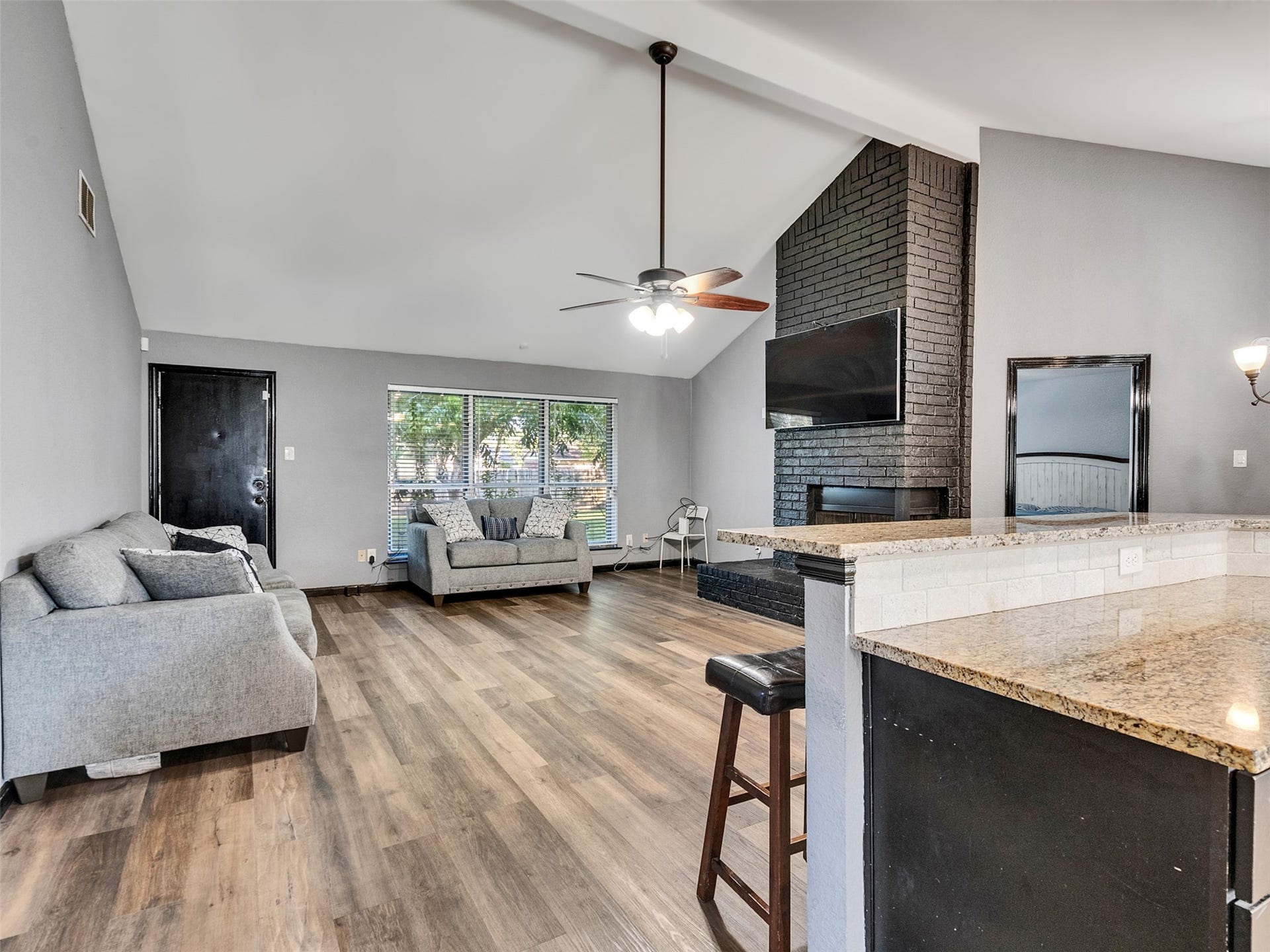1208 Piney Woods Drive, Friendswood, TX 77546 1208 Piney Woods Drive, Friendswood, TX 77546