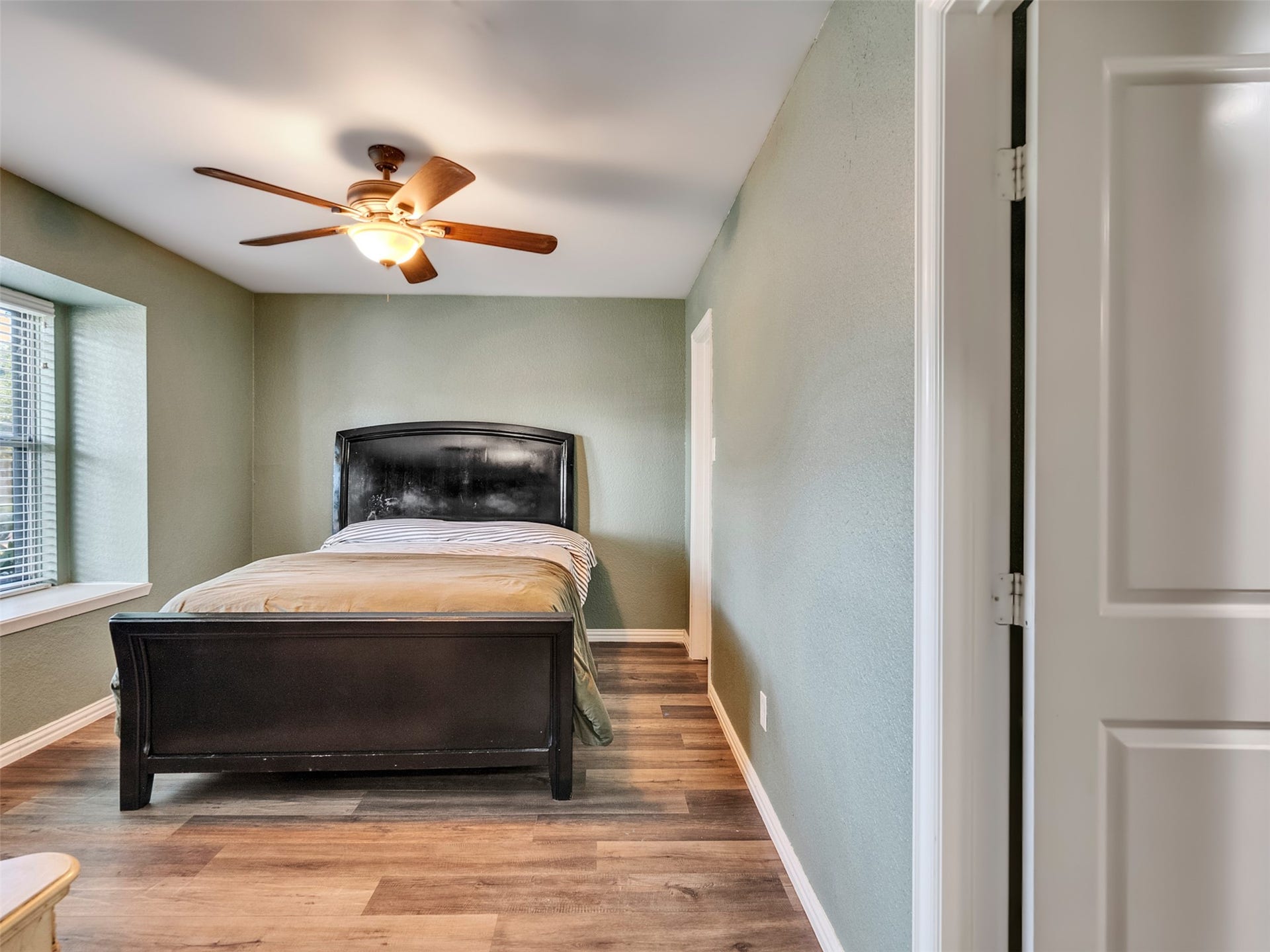 1208 Piney Woods Drive, Friendswood, TX 77546 1208 Piney Woods Drive, Friendswood, TX 77546