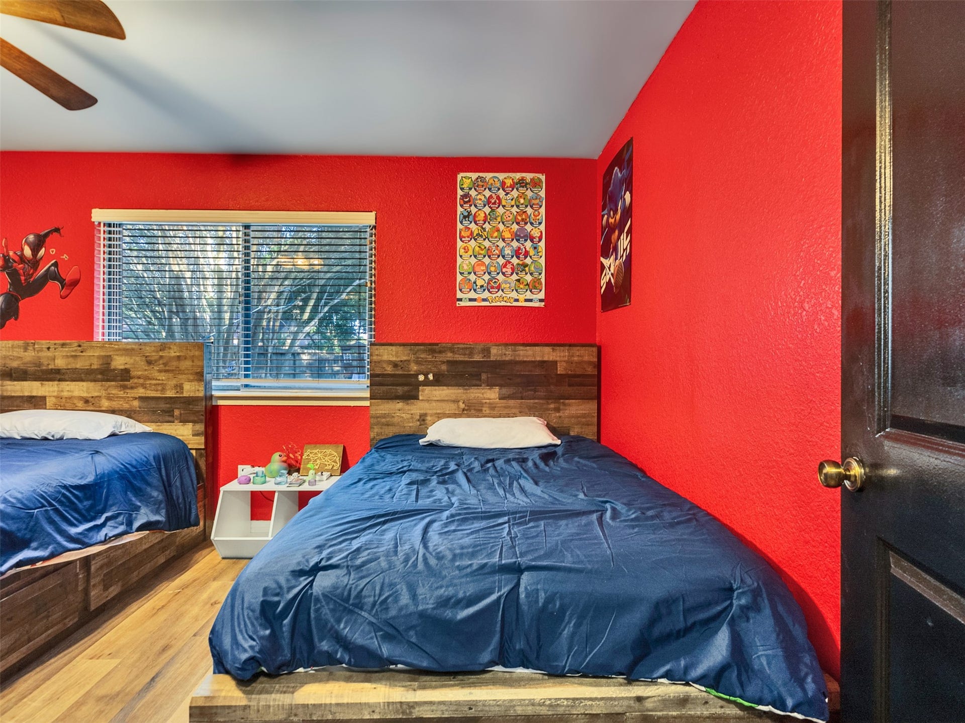 1208 Piney Woods Drive, Friendswood, TX 77546 1208 Piney Woods Drive, Friendswood, TX 77546