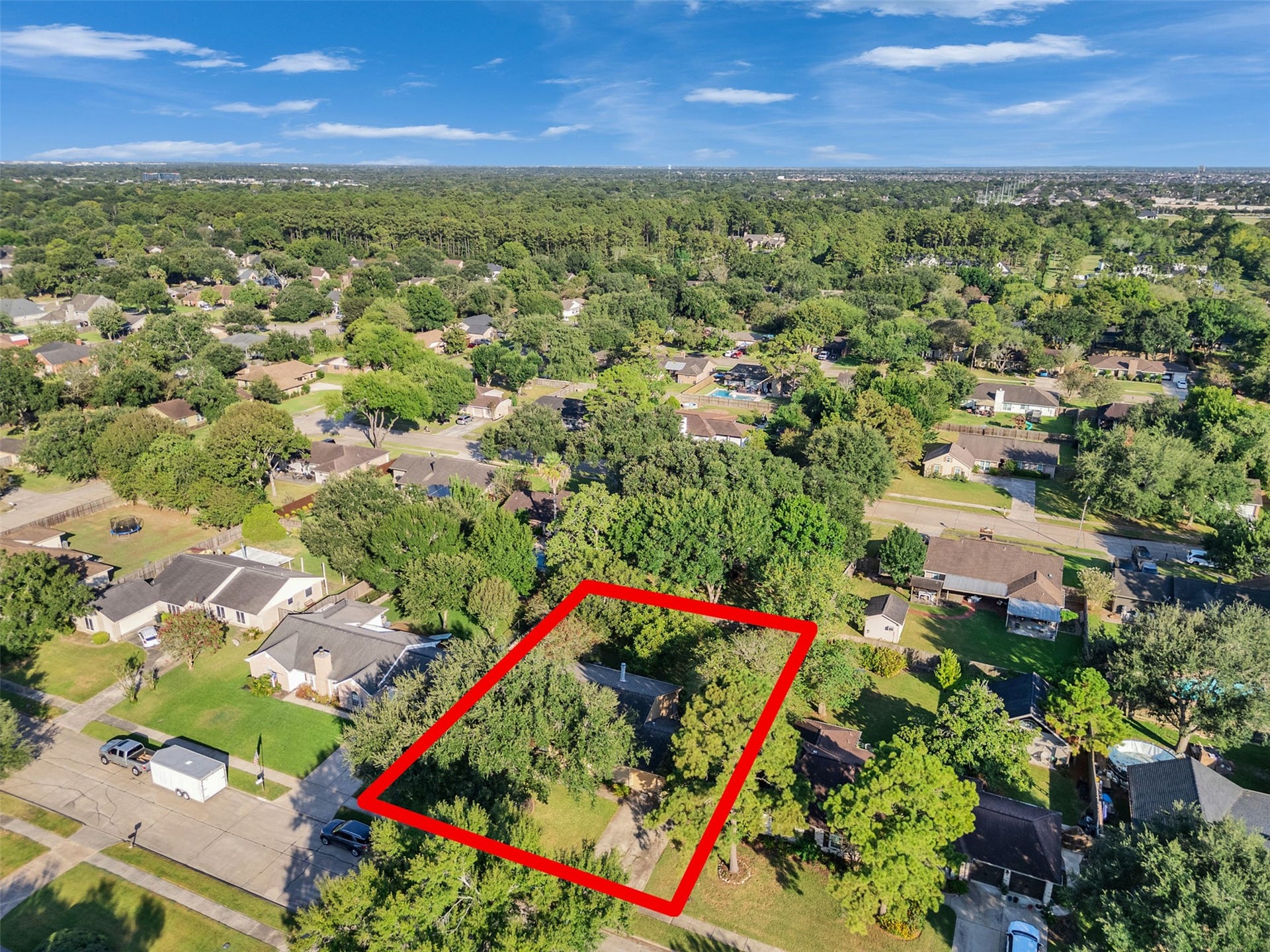 1208 Piney Woods Drive, Friendswood, TX 77546 1208 Piney Woods Drive, Friendswood, TX 77546