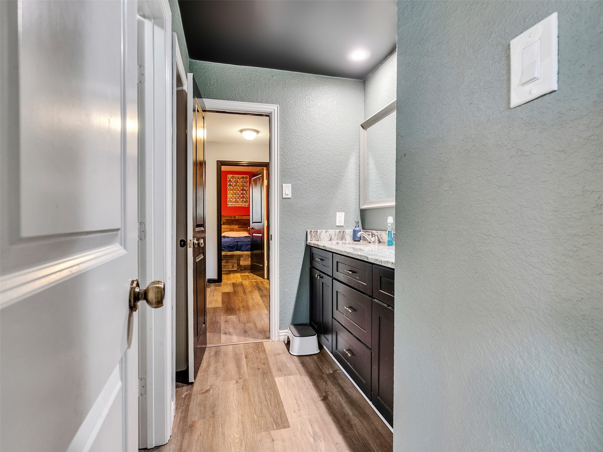 1208 Piney Woods Drive, Friendswood, TX 77546 1208 Piney Woods Drive, Friendswood, TX 77546