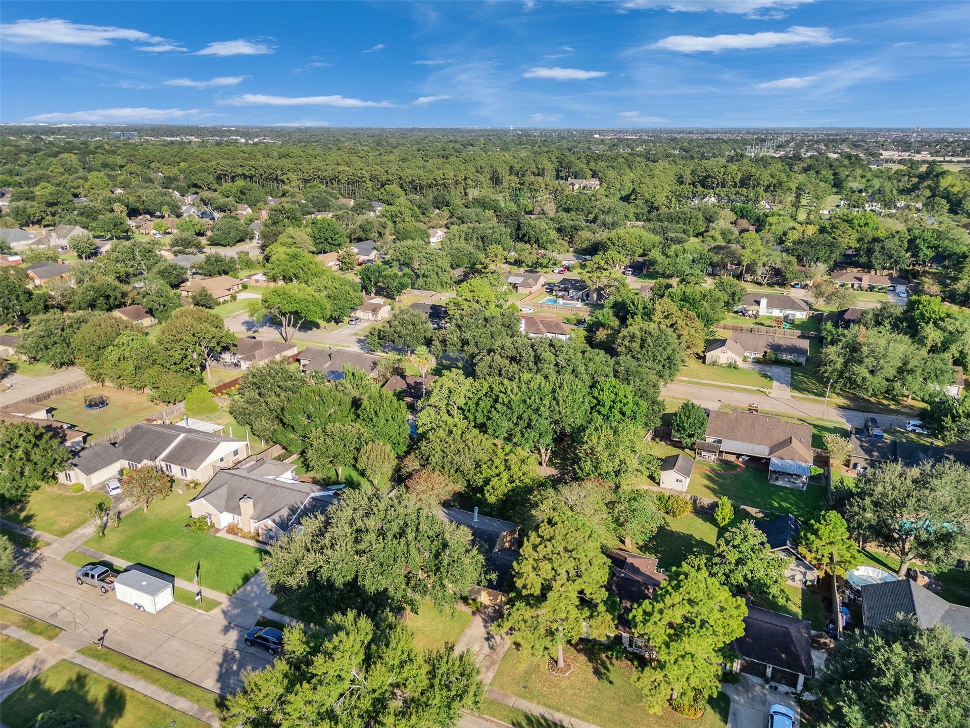 1208 Piney Woods Drive, Friendswood, TX 77546 1208 Piney Woods Drive, Friendswood, TX 77546