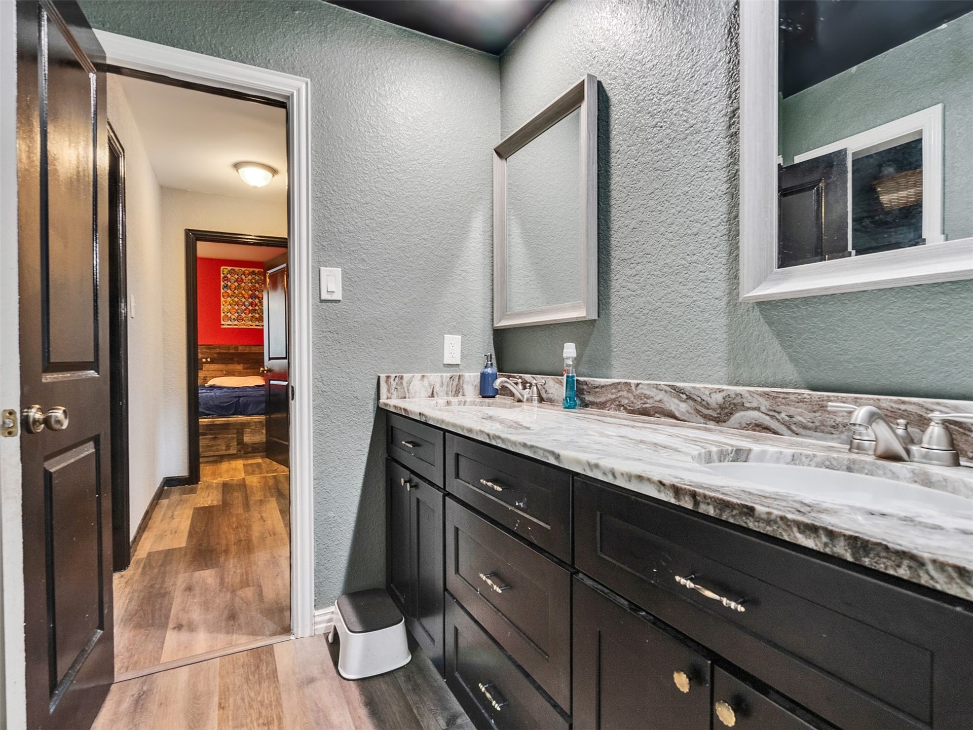 1208 Piney Woods Drive, Friendswood, TX 77546 1208 Piney Woods Drive, Friendswood, TX 77546