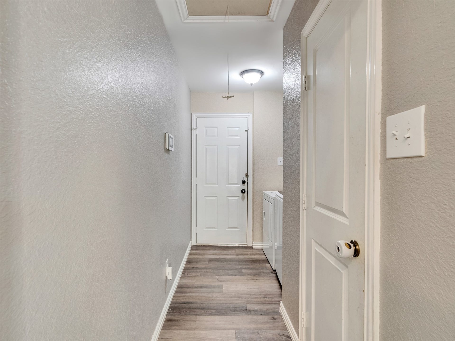 1208 Piney Woods Drive, Friendswood, TX 77546 1208 Piney Woods Drive, Friendswood, TX 77546