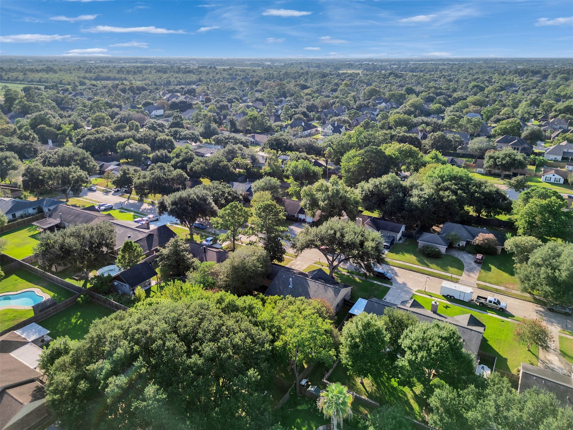 1208 Piney Woods Drive, Friendswood, TX 77546 1208 Piney Woods Drive, Friendswood, TX 77546