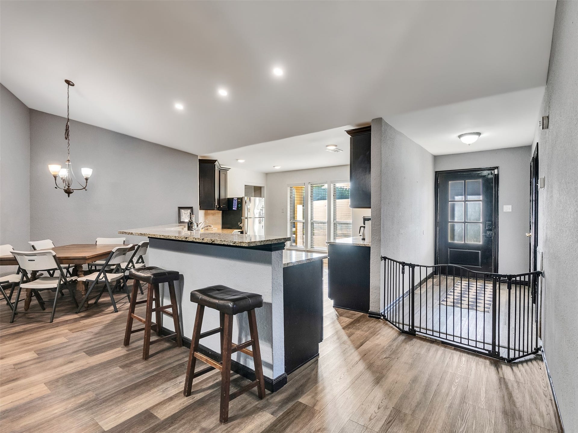 1208 Piney Woods Drive, Friendswood, TX 77546 1208 Piney Woods Drive, Friendswood, TX 77546