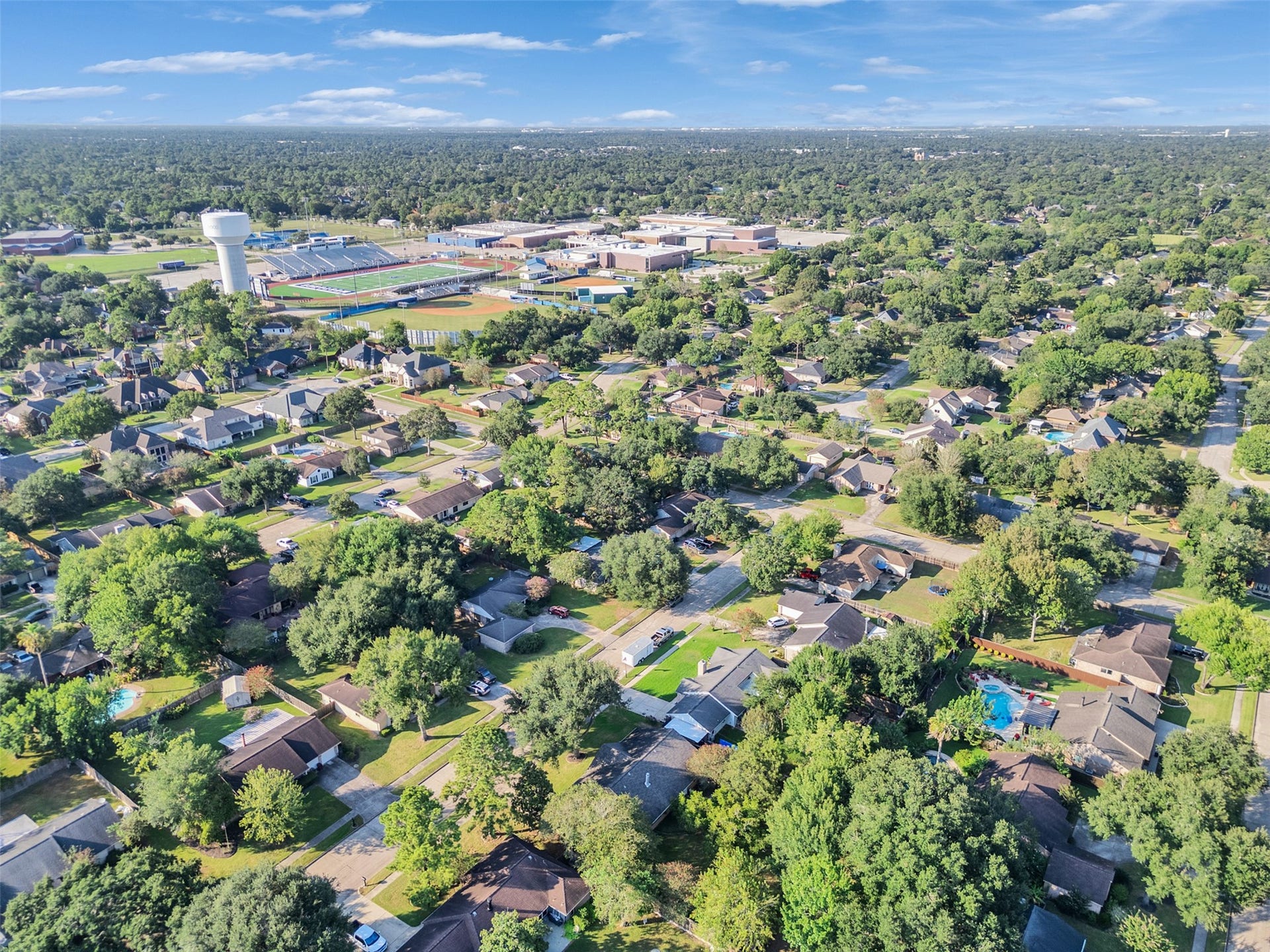 1208 Piney Woods Drive, Friendswood, TX 77546 1208 Piney Woods Drive, Friendswood, TX 77546