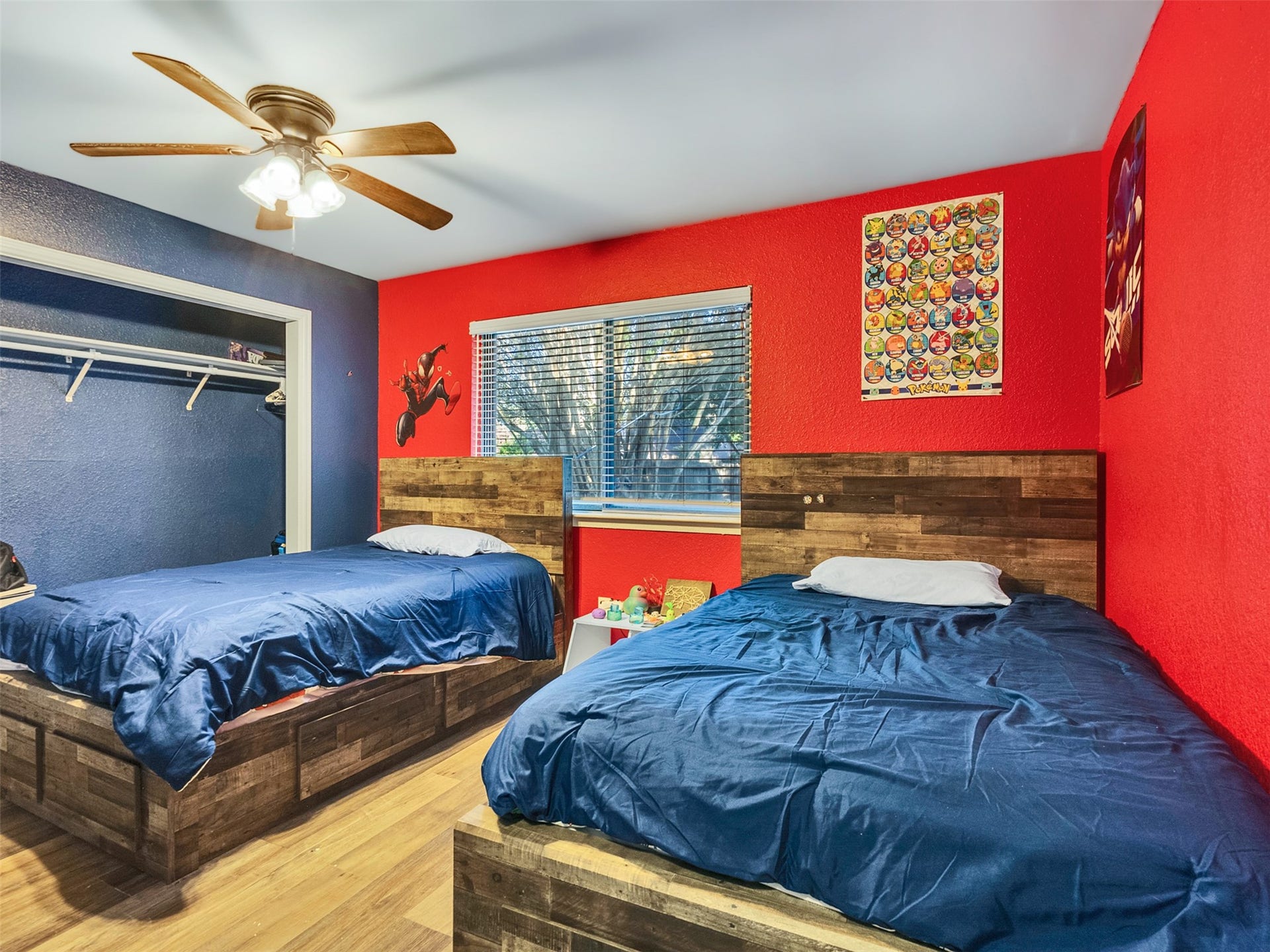 1208 Piney Woods Drive, Friendswood, TX 77546 1208 Piney Woods Drive, Friendswood, TX 77546