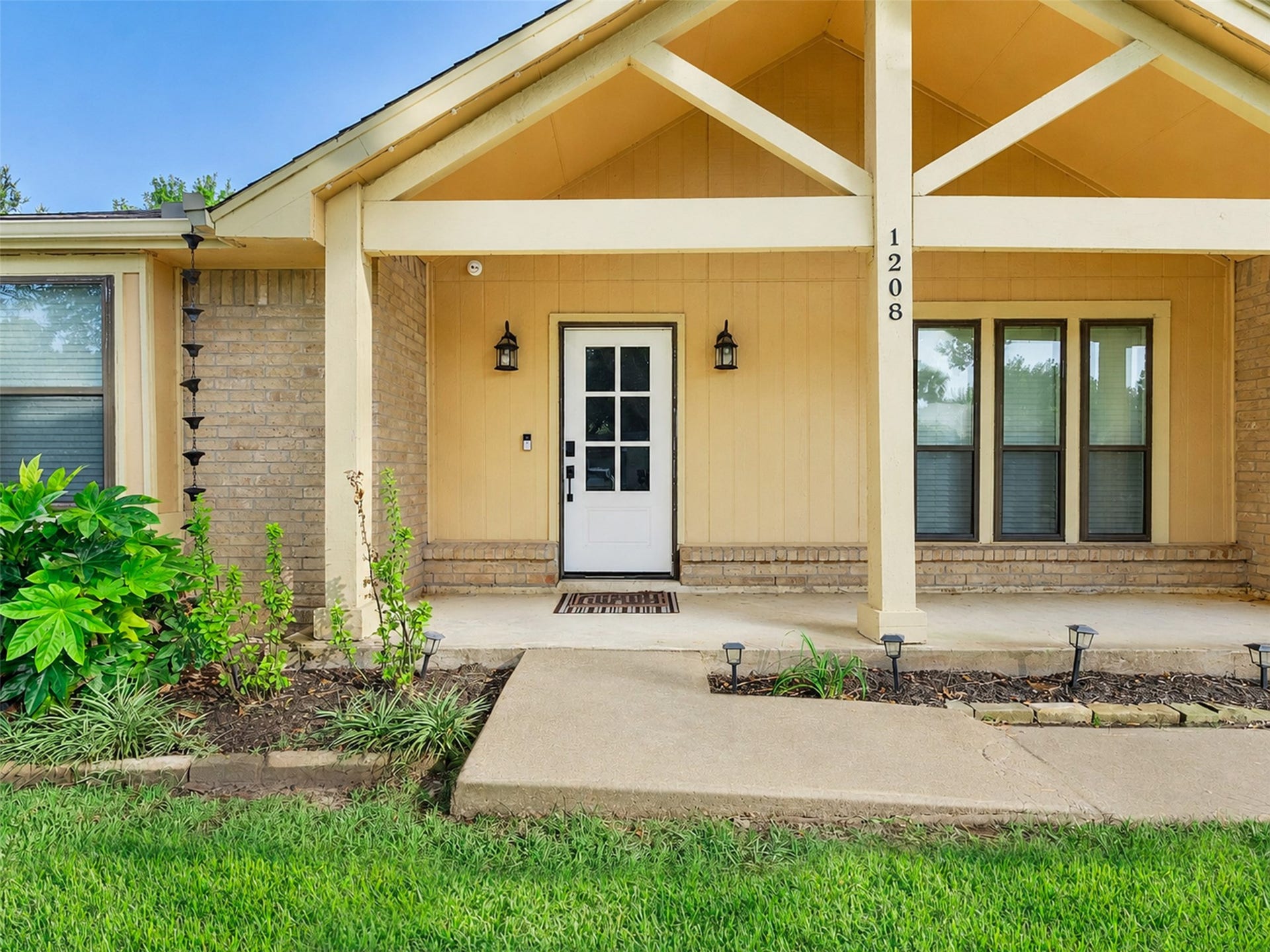1208 Piney Woods Drive, Friendswood, TX 77546 1208 Piney Woods Drive, Friendswood, TX 77546