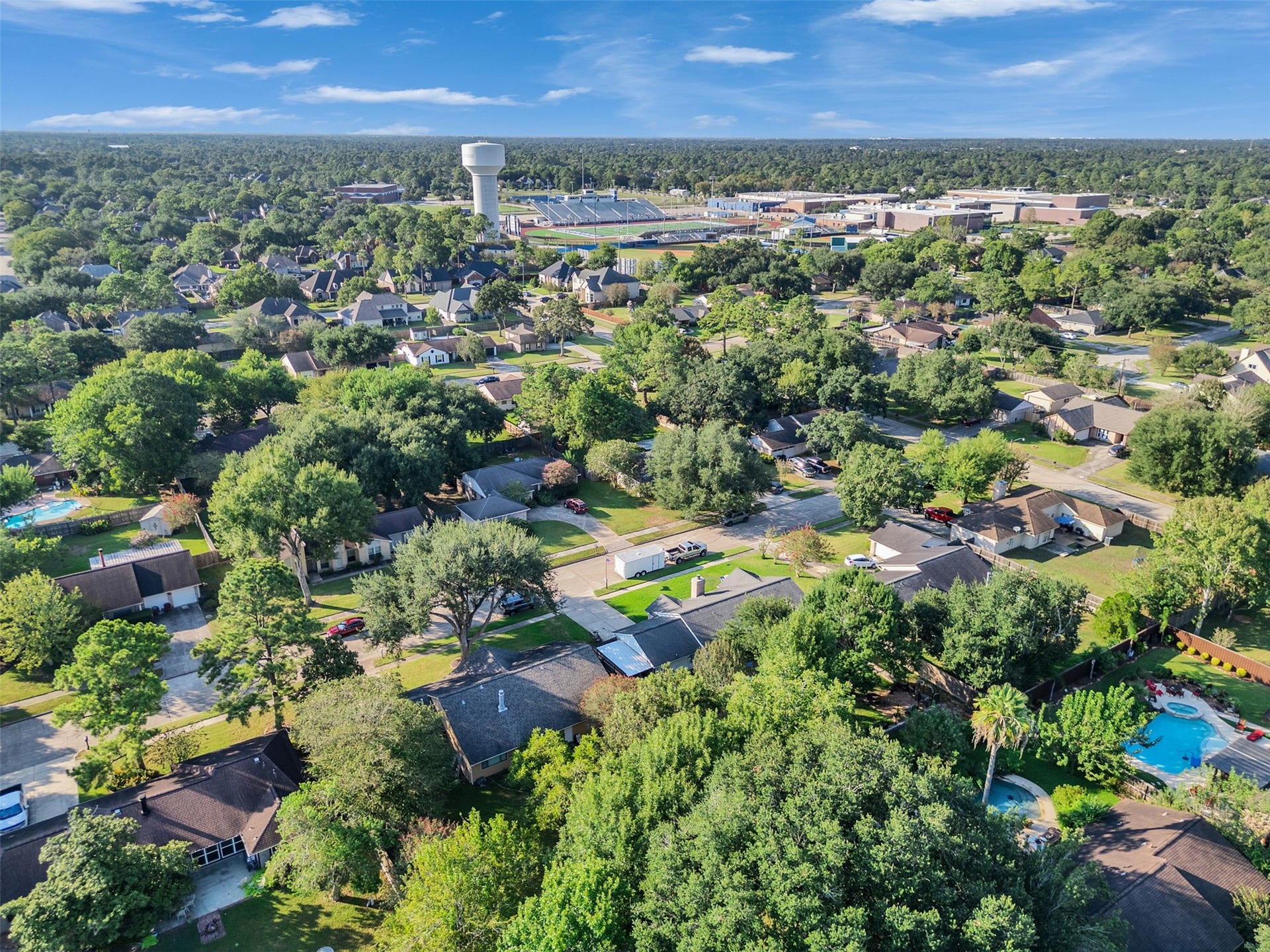 1208 Piney Woods Drive, Friendswood, TX 77546 1208 Piney Woods Drive, Friendswood, TX 77546