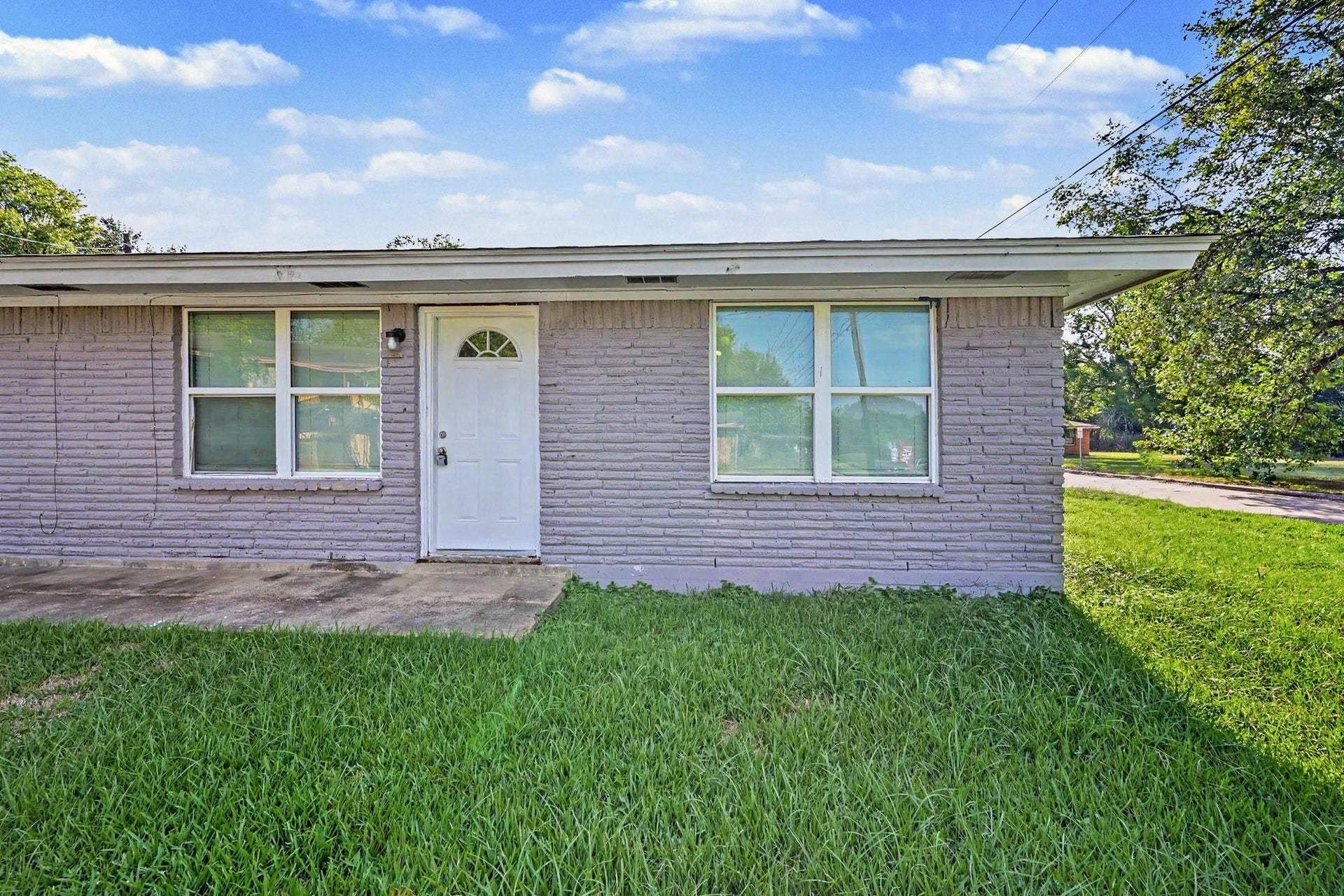 716 Hargest Street, #A, Prairie View, TX 77446 716 Hargest Street, #A, Prairie View, TX 77446
