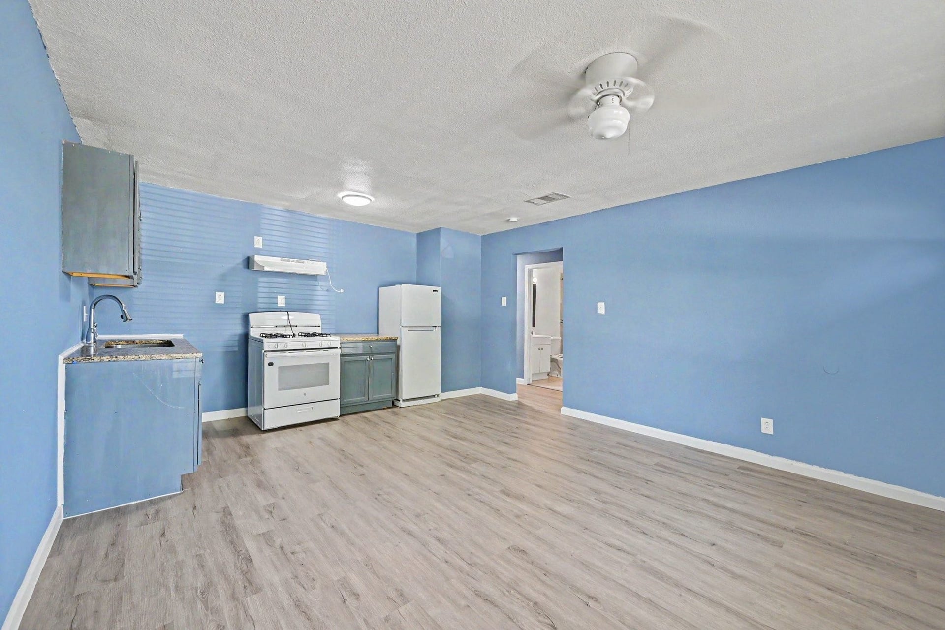716 Hargest Street, #A, Prairie View, TX 77446 716 Hargest Street, #A, Prairie View, TX 77446