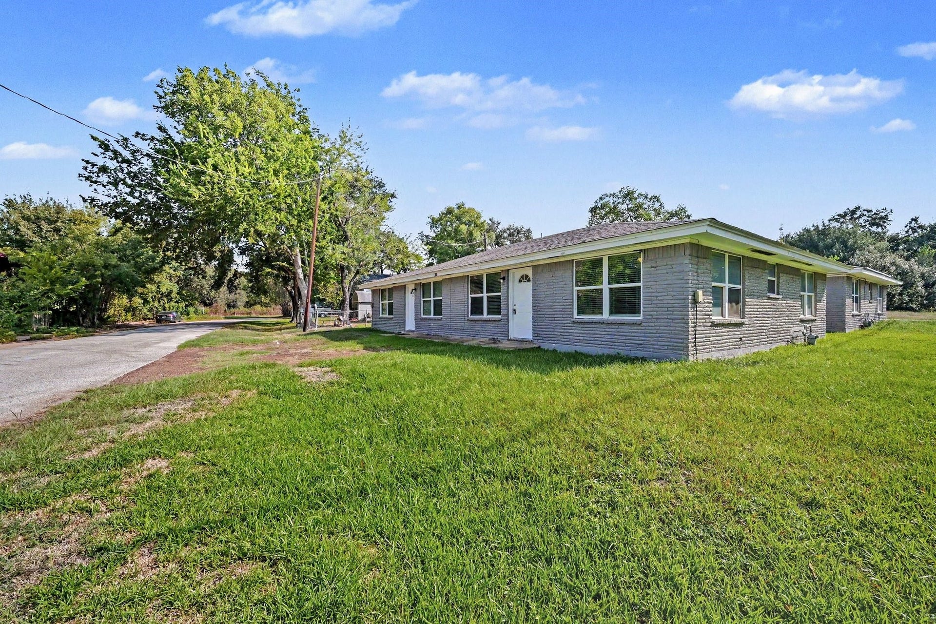 716 Hargest Street, #A, Prairie View, TX 77446 716 Hargest Street, #A, Prairie View, TX 77446