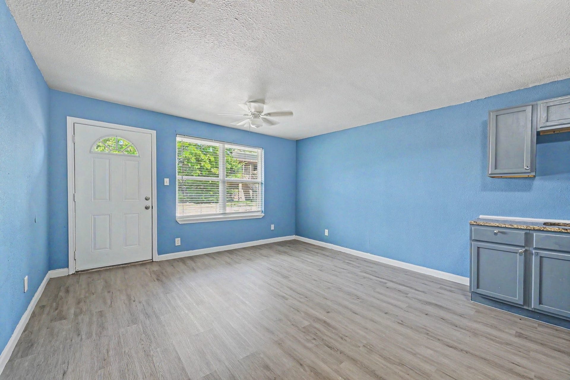 716 Hargest Street, #A, Prairie View, TX 77446 716 Hargest Street, #A, Prairie View, TX 77446