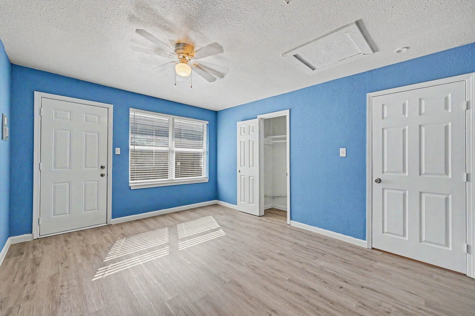 716 Hargest Street, #A, Prairie View, TX 77446 716 Hargest Street, #A, Prairie View, TX 77446
